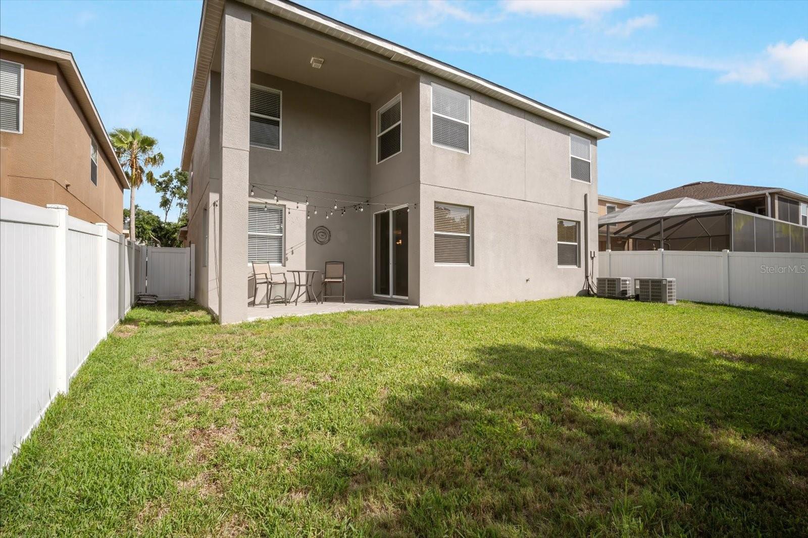 Image 11 of 33 For 11132 Creek Haven Drive