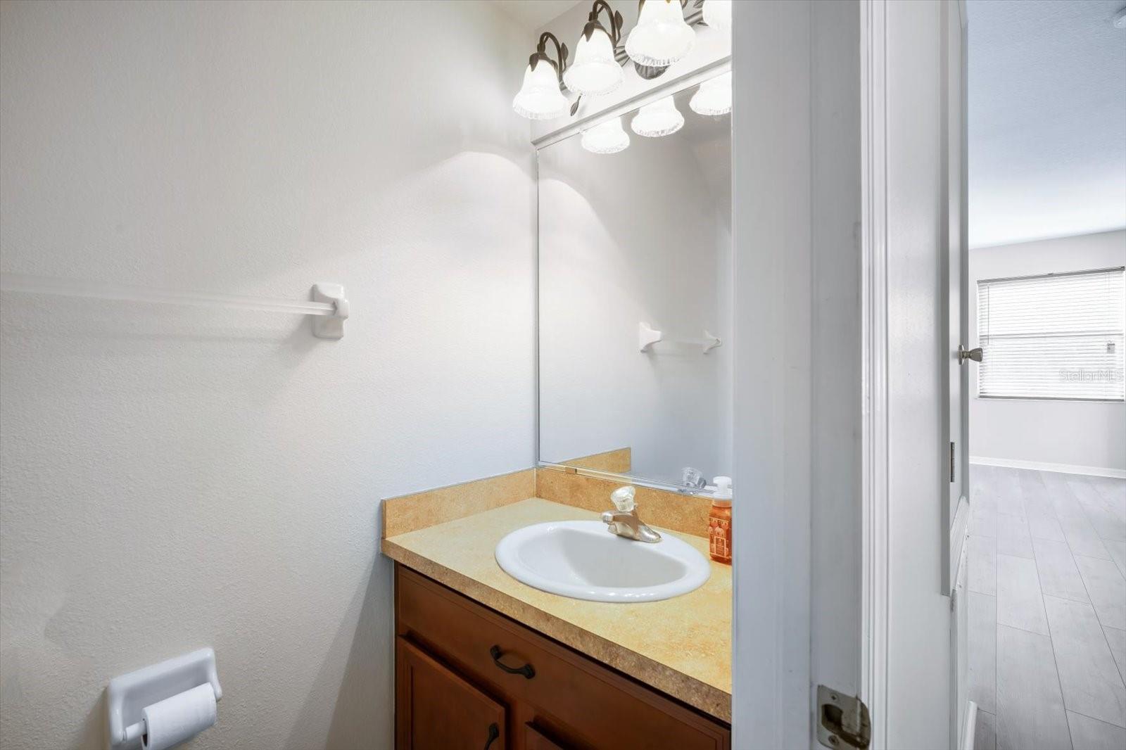 Image 14 of 33 For 11132 Creek Haven Drive