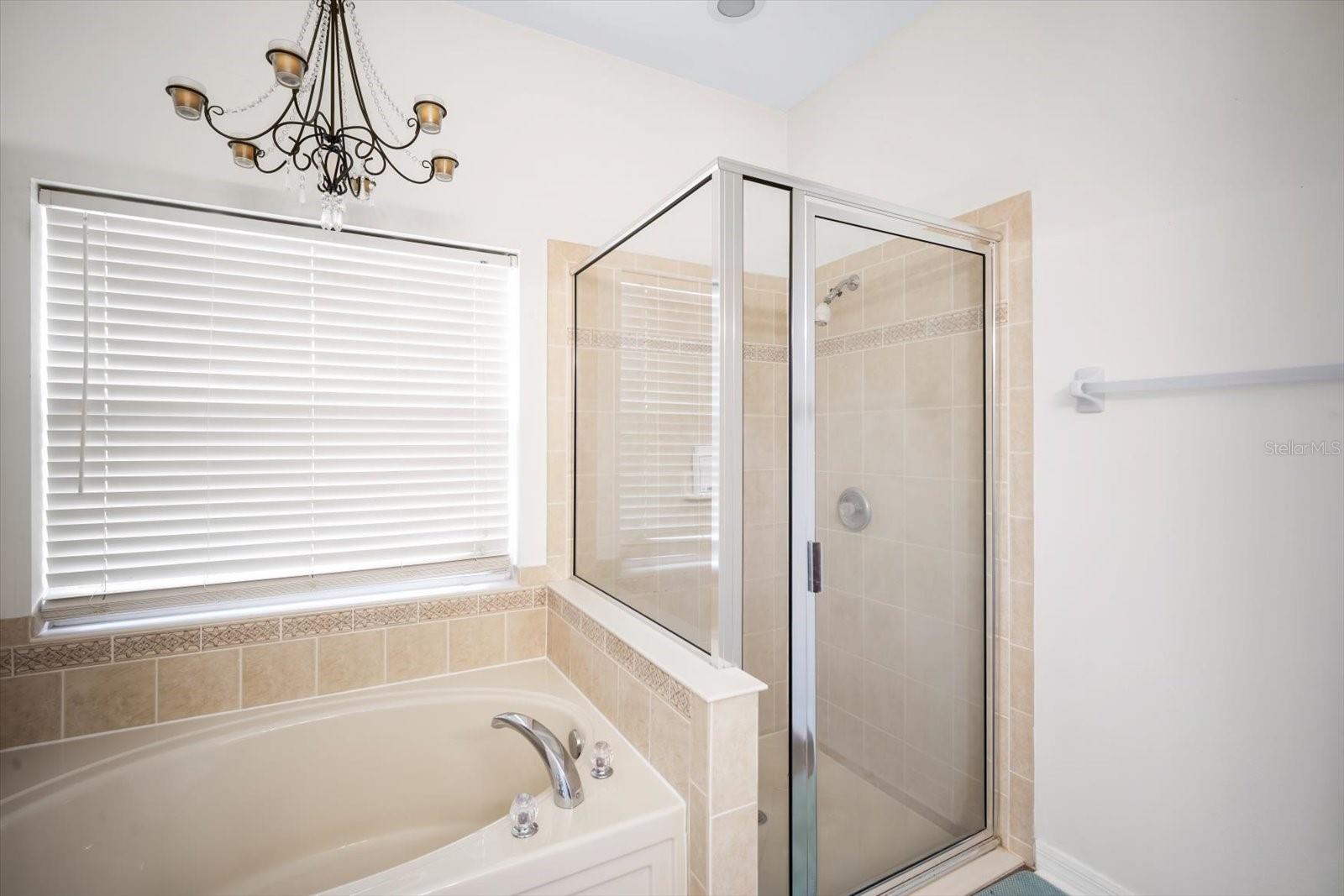 Image 18 of 33 For 11132 Creek Haven Drive