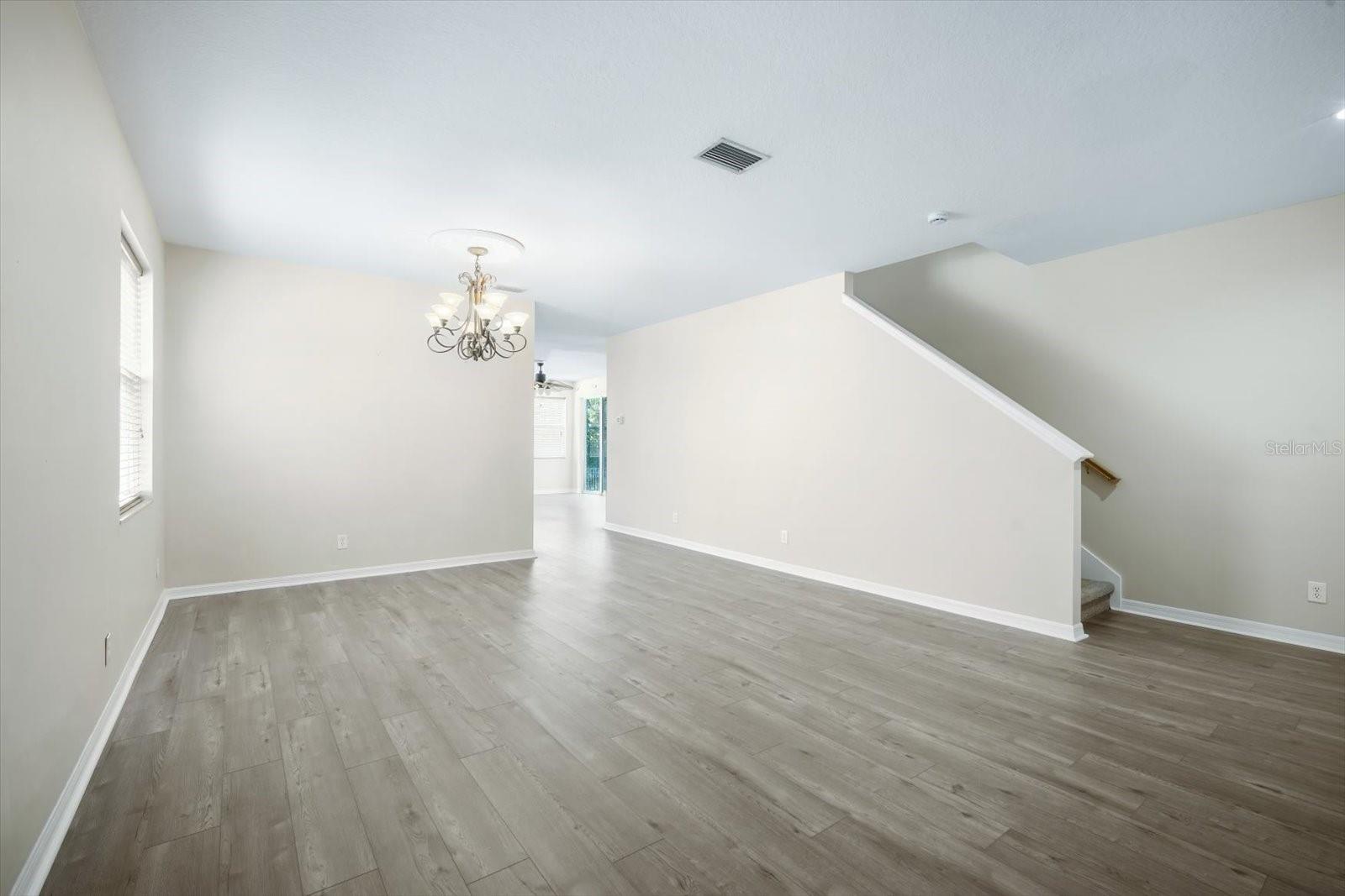 Image 3 of 33 For 11132 Creek Haven Drive
