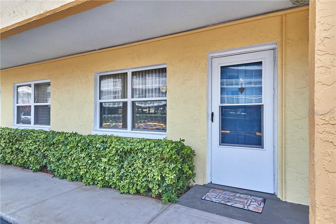 Image 2 of 36 For 9715 Harrell Avenue 5