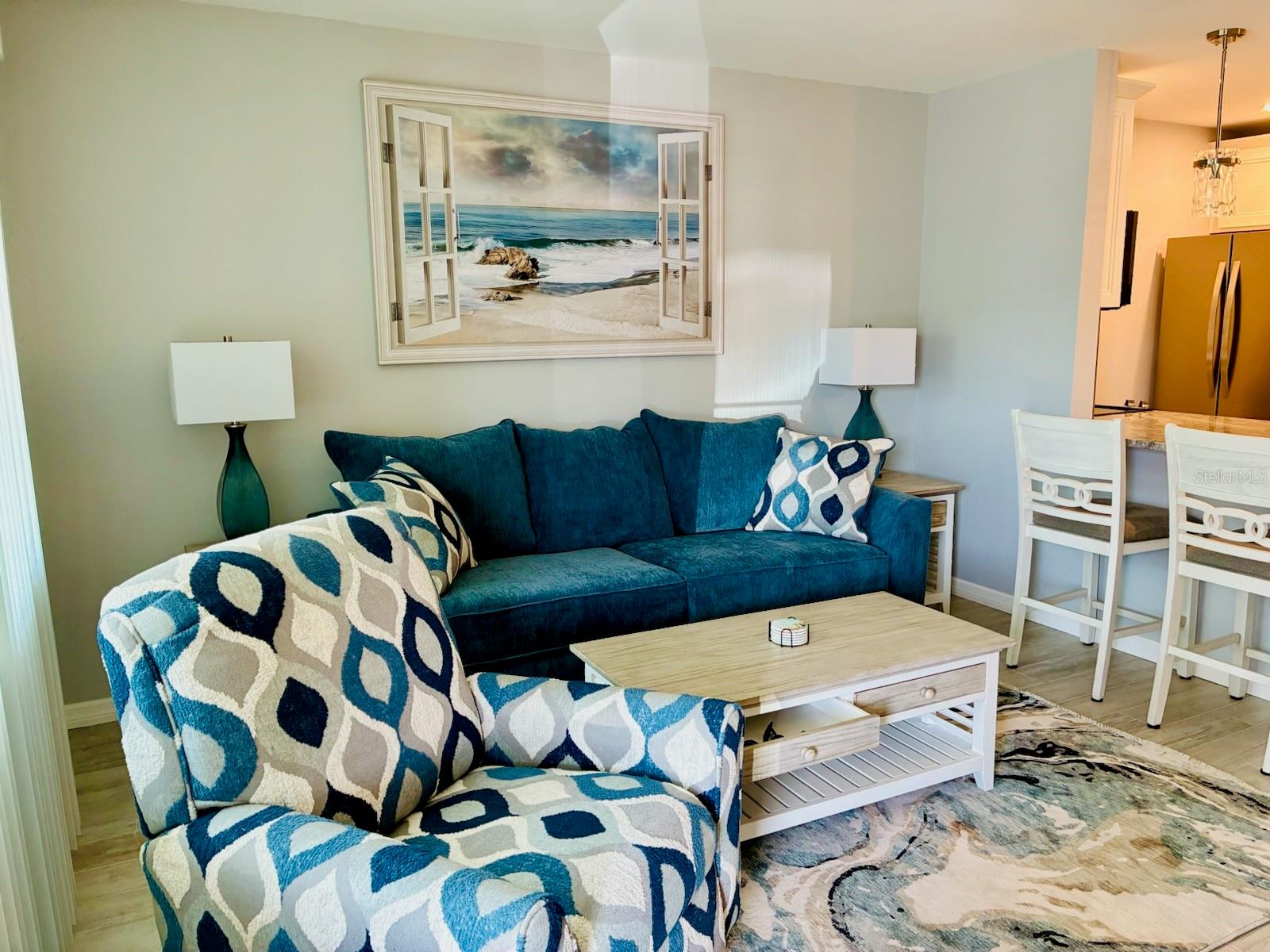 Image 3 of 36 For 9715 Harrell Avenue 5