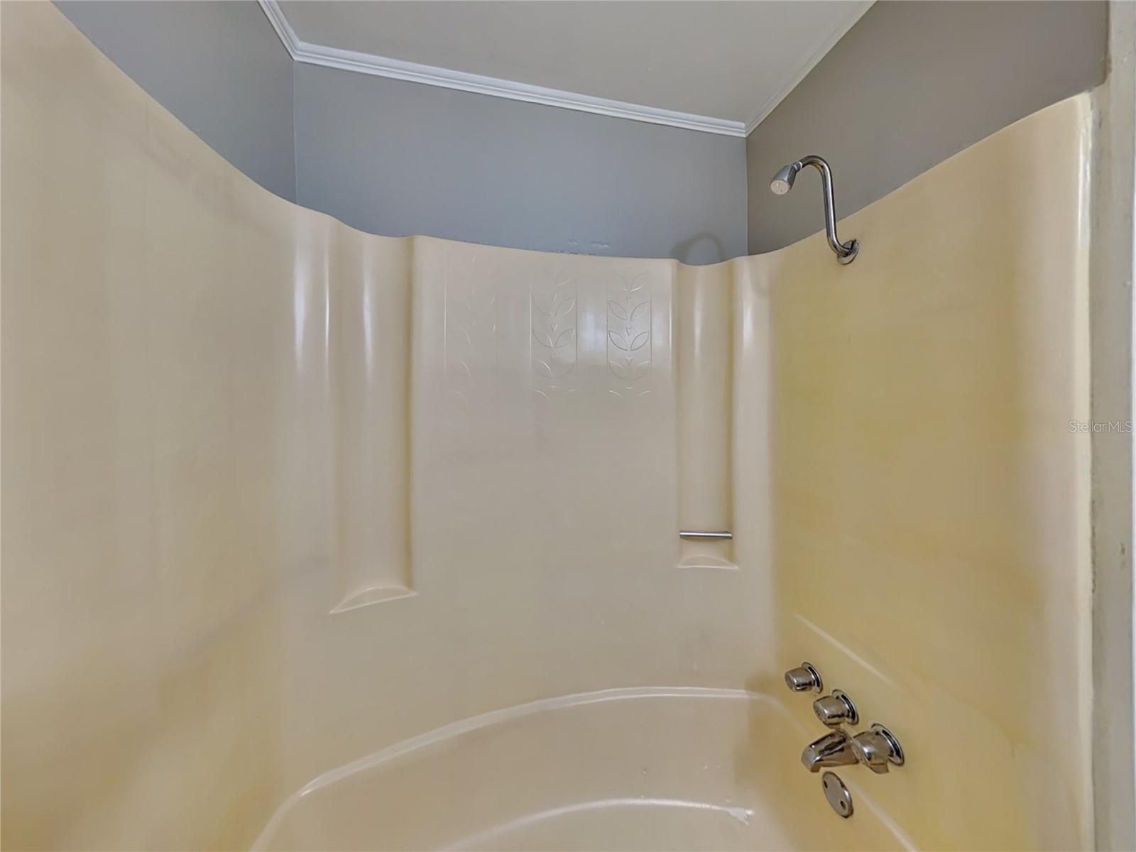 Image 14 of 17 For 502 Chestnut Street