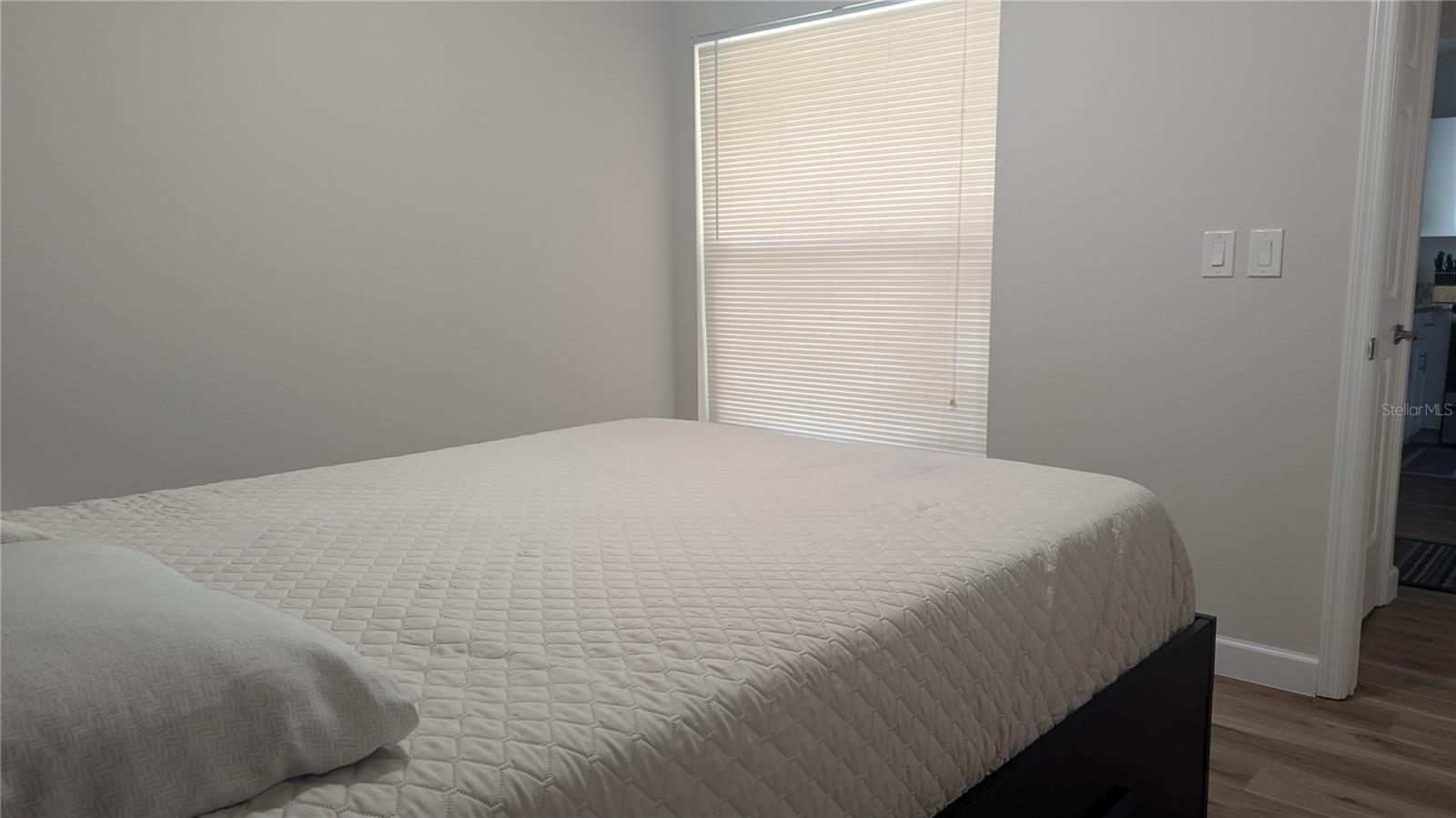 Image 13 of 21 For 4206 Revere Circle