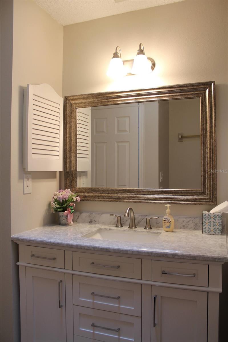 Image 16 of 21 For 4206 Revere Circle
