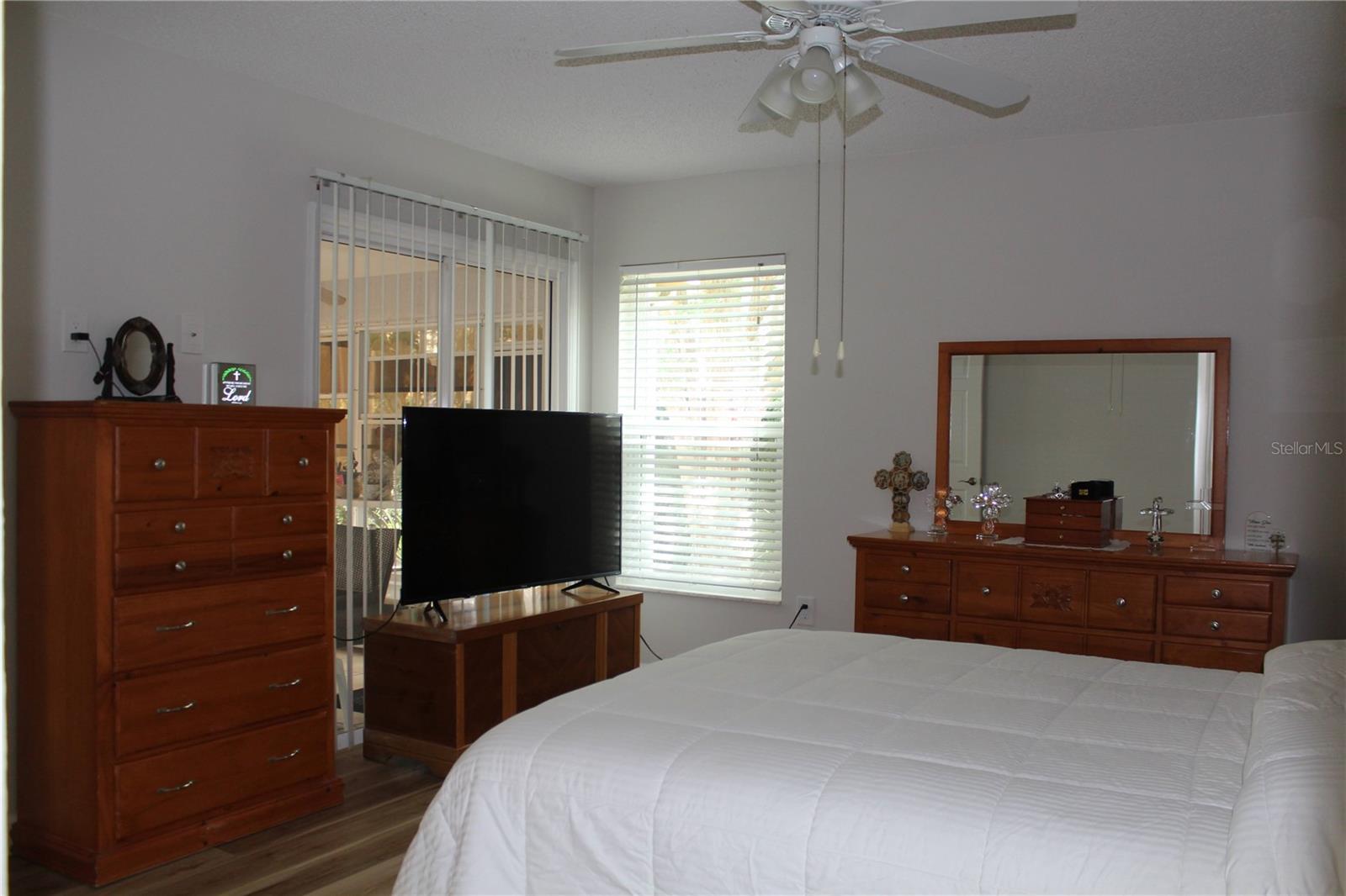 Image 17 of 21 For 4206 Revere Circle