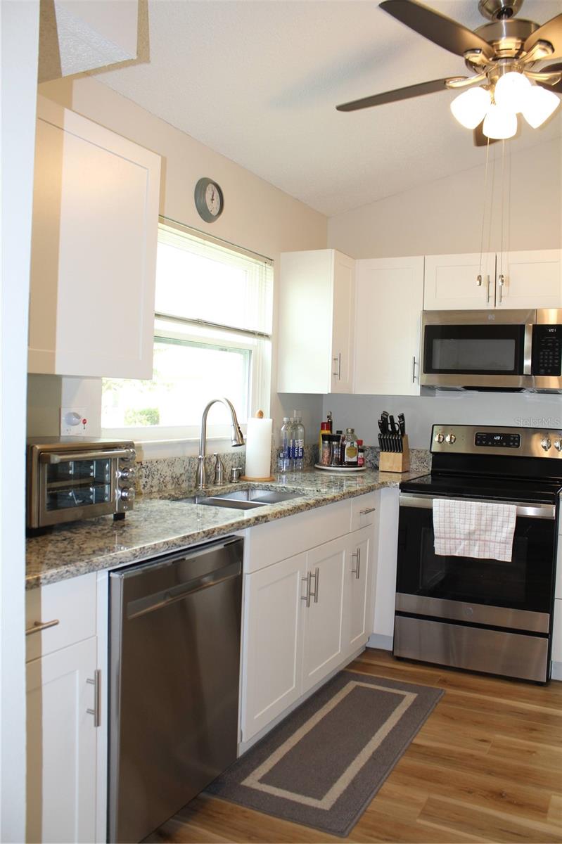Image 2 of 21 For 4206 Revere Circle