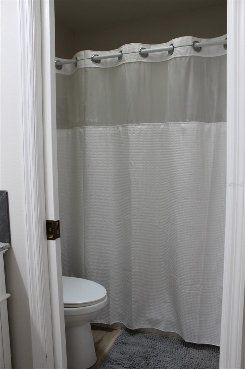 Image 20 of 21 For 4206 Revere Circle