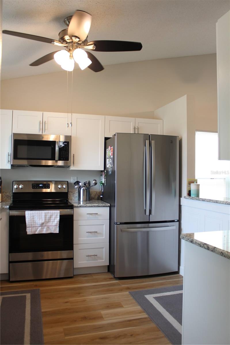 Image 3 of 21 For 4206 Revere Circle