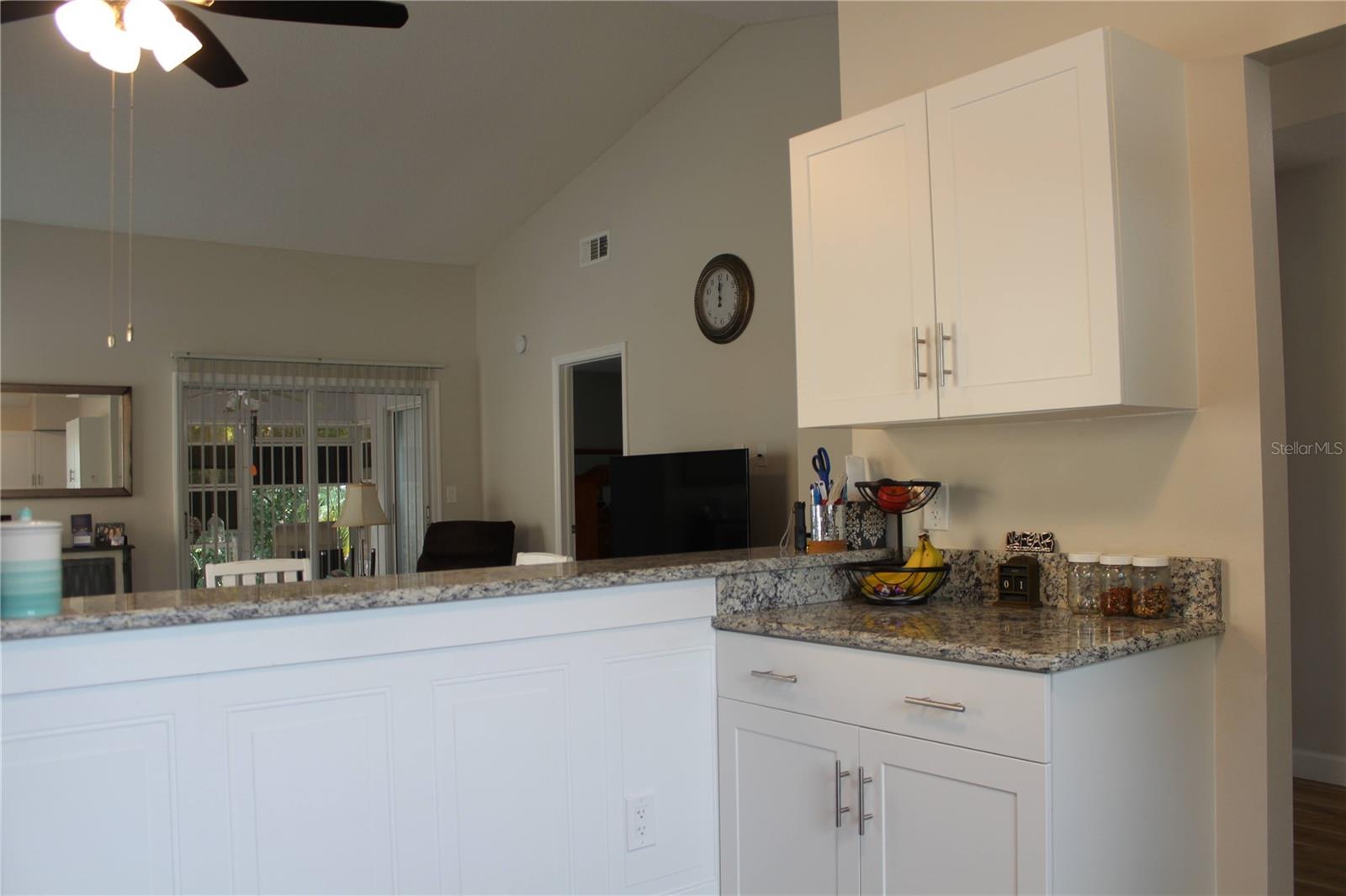 Image 4 of 21 For 4206 Revere Circle