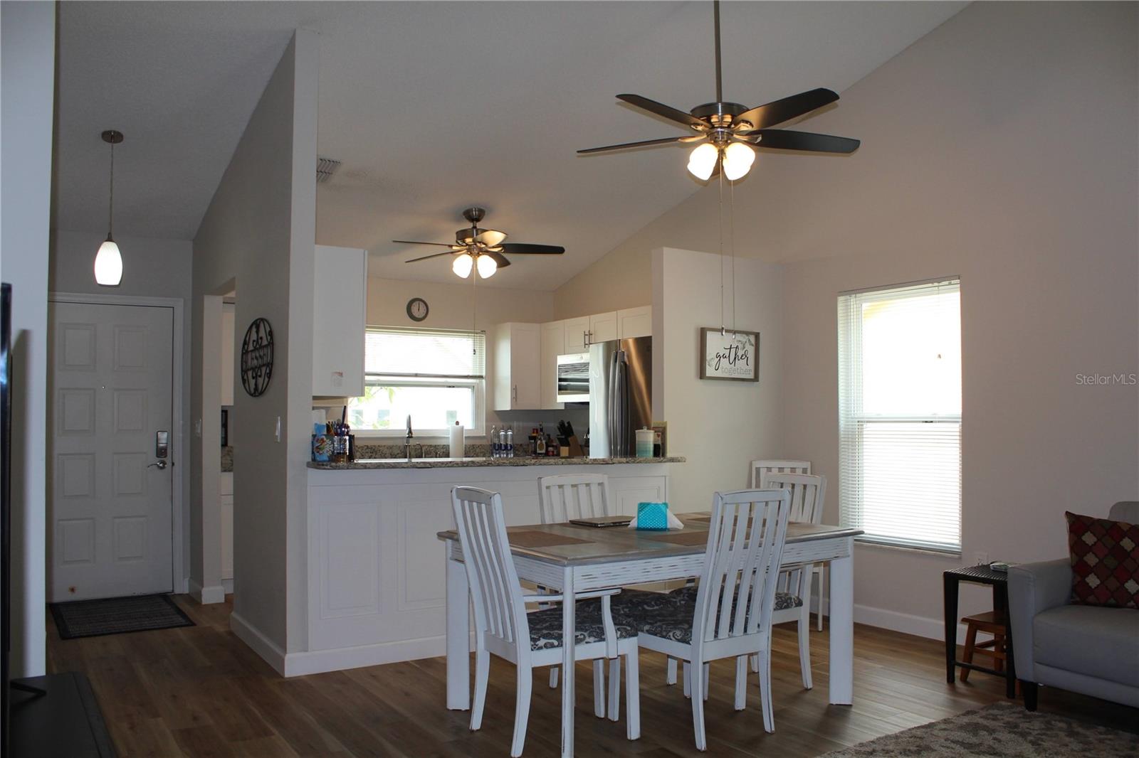 Image 6 of 21 For 4206 Revere Circle