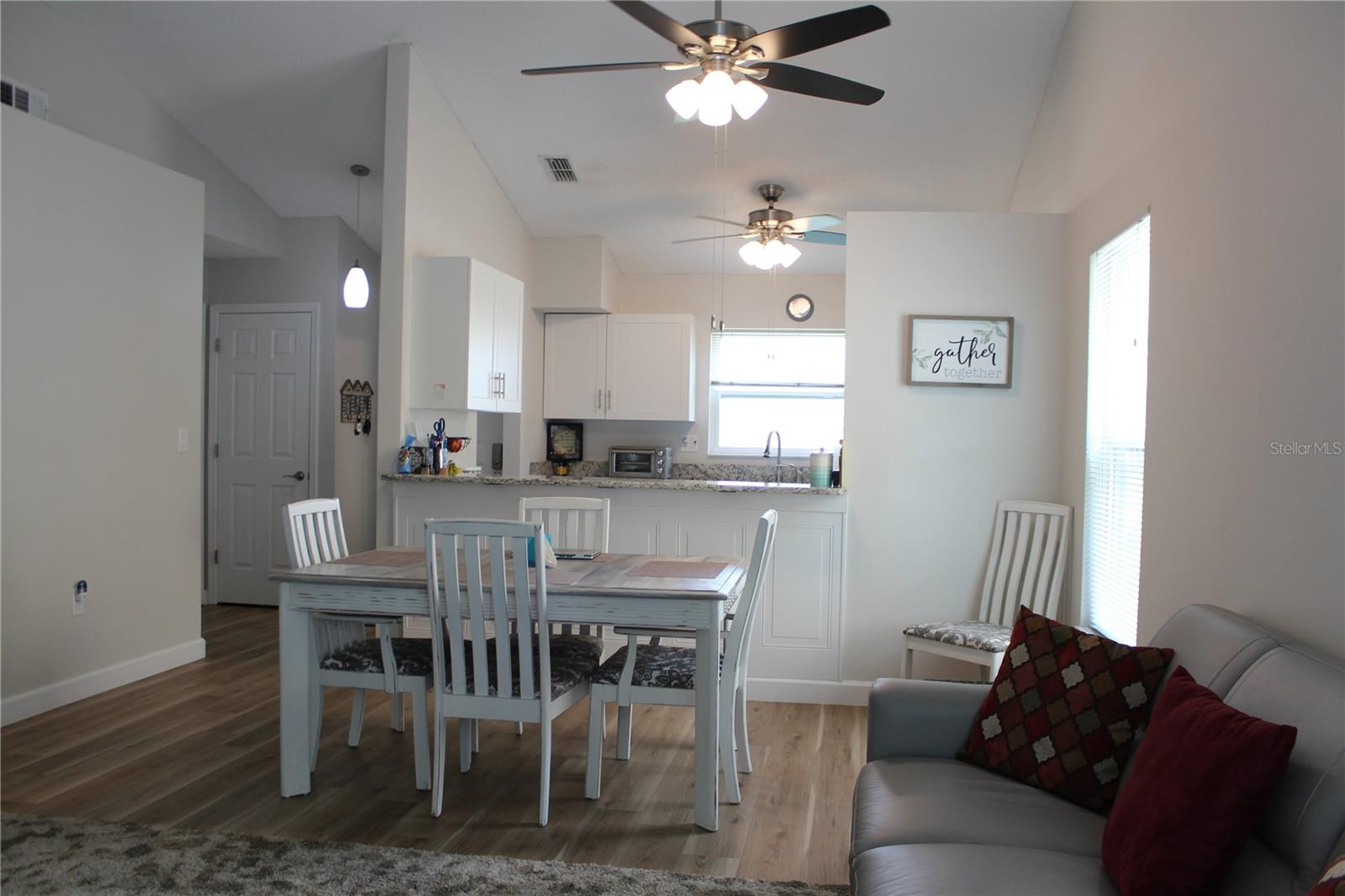Image 7 of 21 For 4206 Revere Circle
