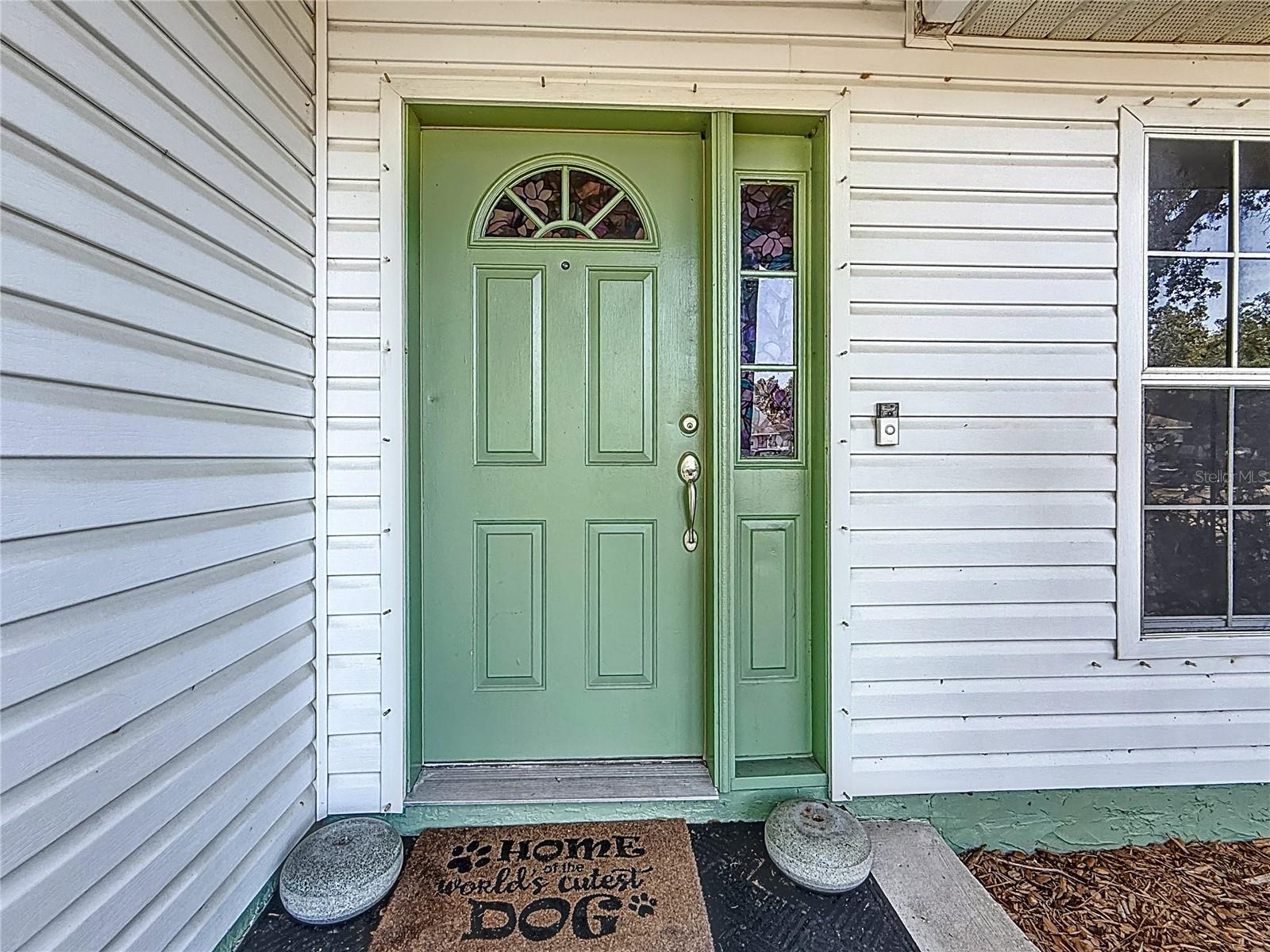 Image 10 of 93 For 5323 73rd Street N