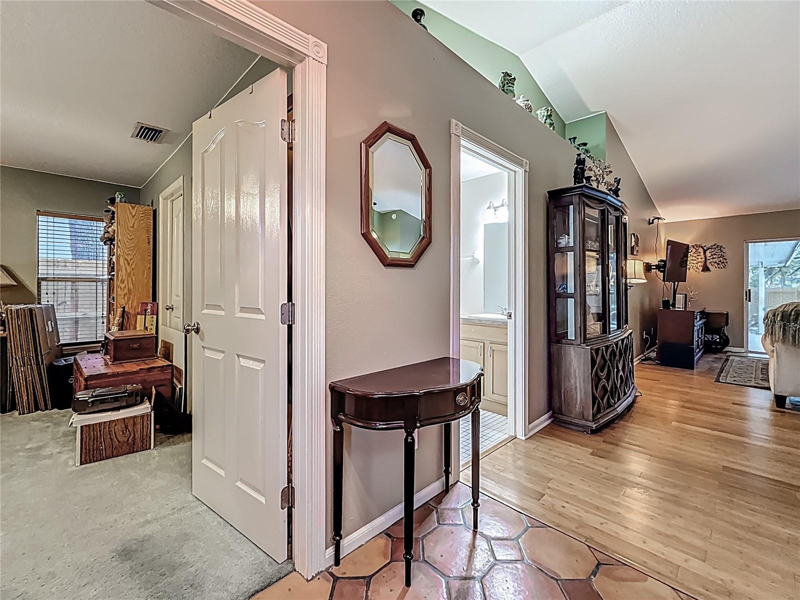 Image 12 of 93 For 5323 73rd Street N
