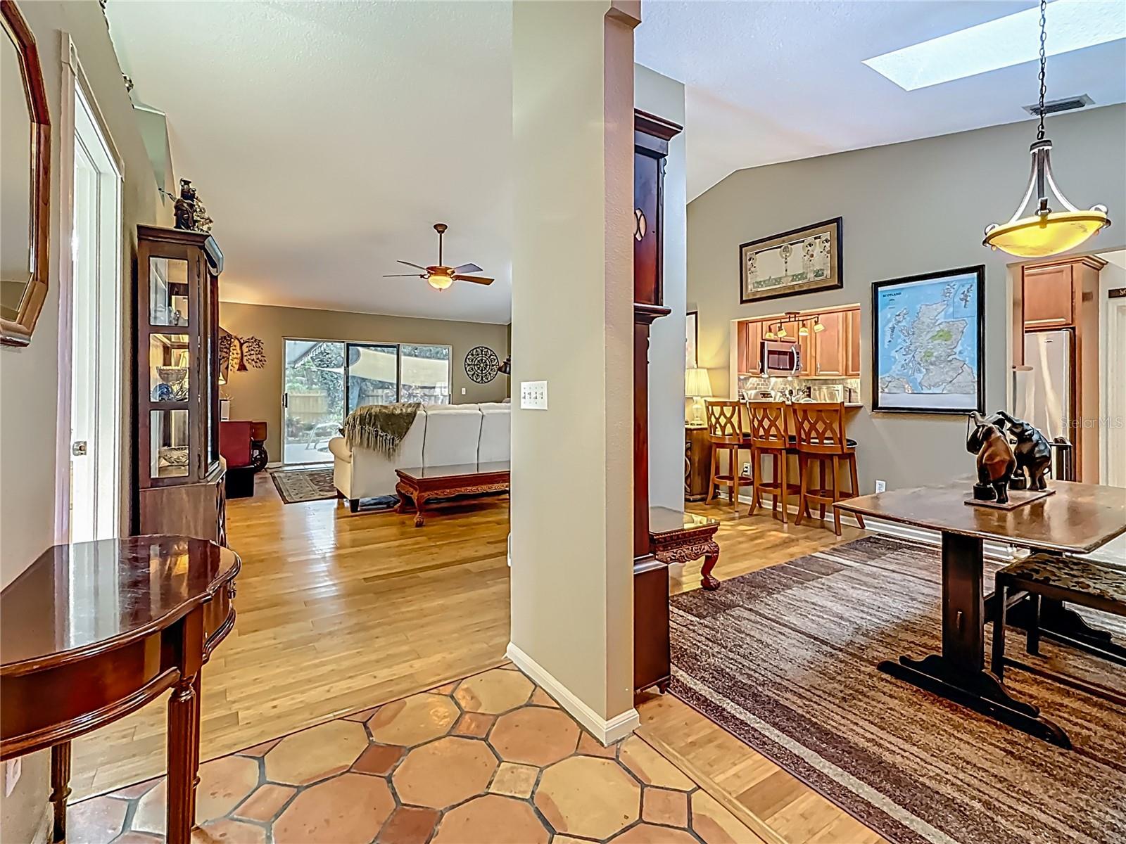 Image 13 of 93 For 5323 73rd Street N