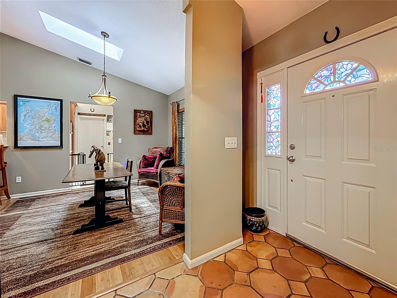 Image 14 of 93 For 5323 73rd Street N