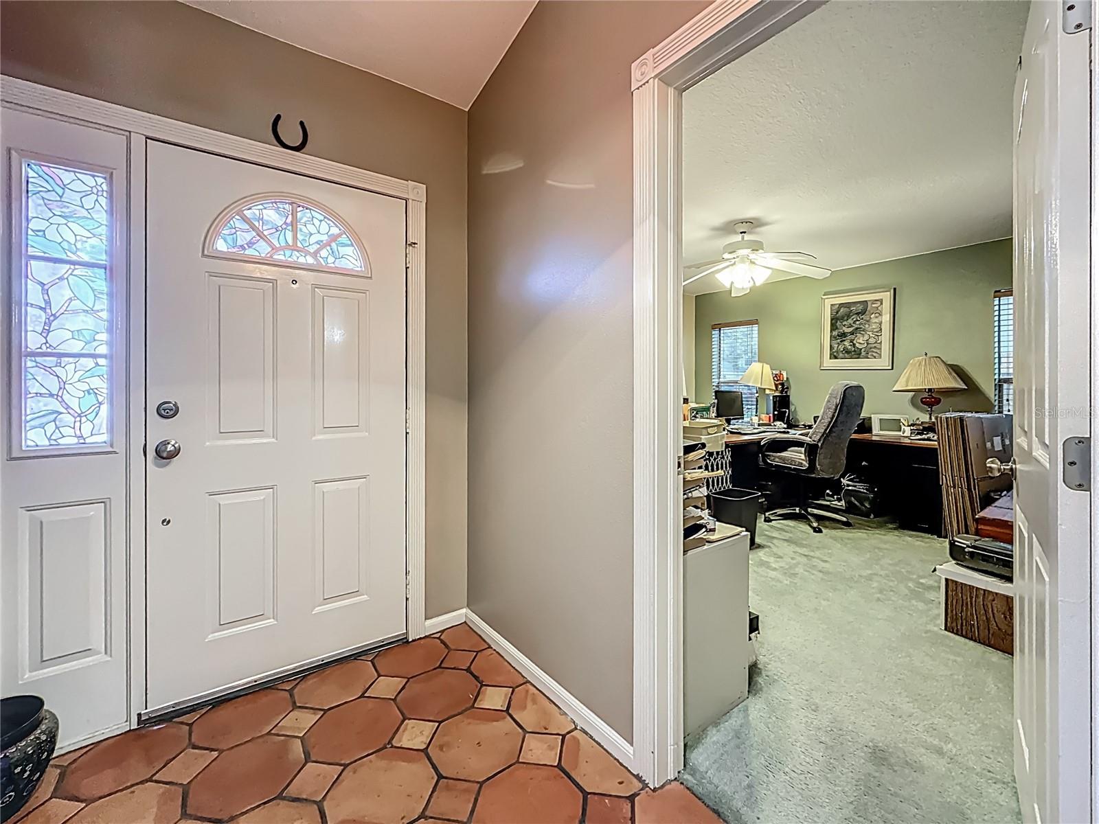 Image 15 of 93 For 5323 73rd Street N