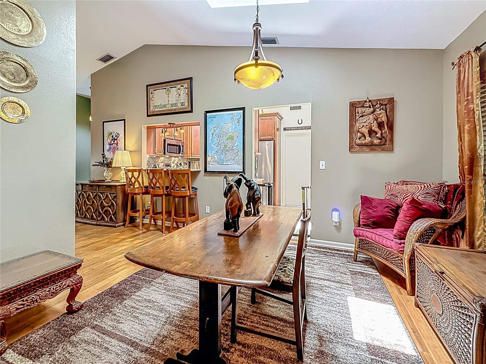 Image 16 of 93 For 5323 73rd Street N