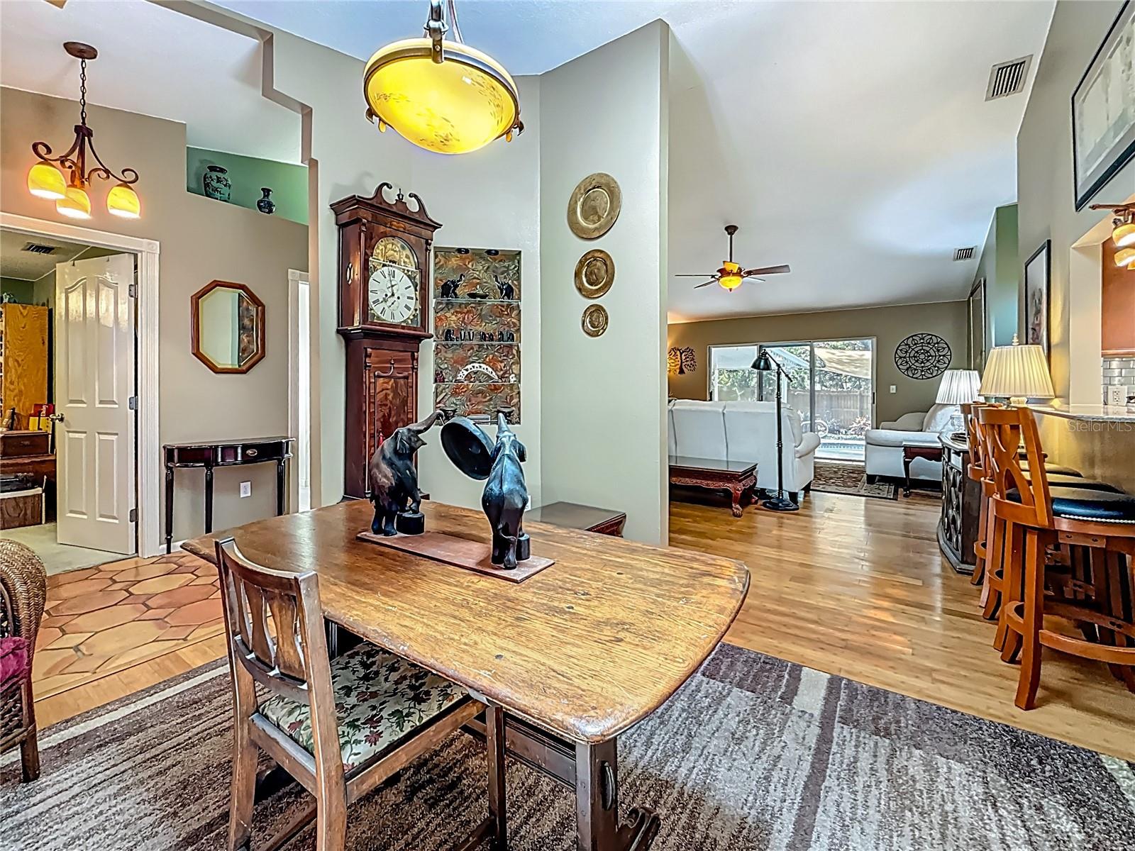Image 18 of 93 For 5323 73rd Street N