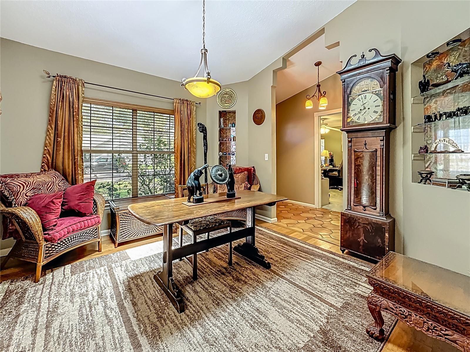 Image 19 of 93 For 5323 73rd Street N