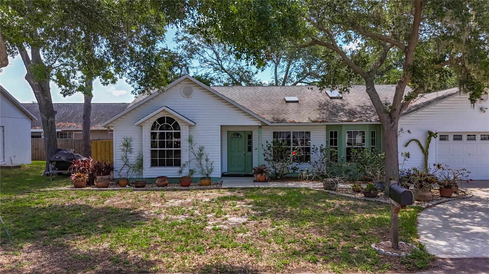 Image 2 of 93 For 5323 73rd Street N