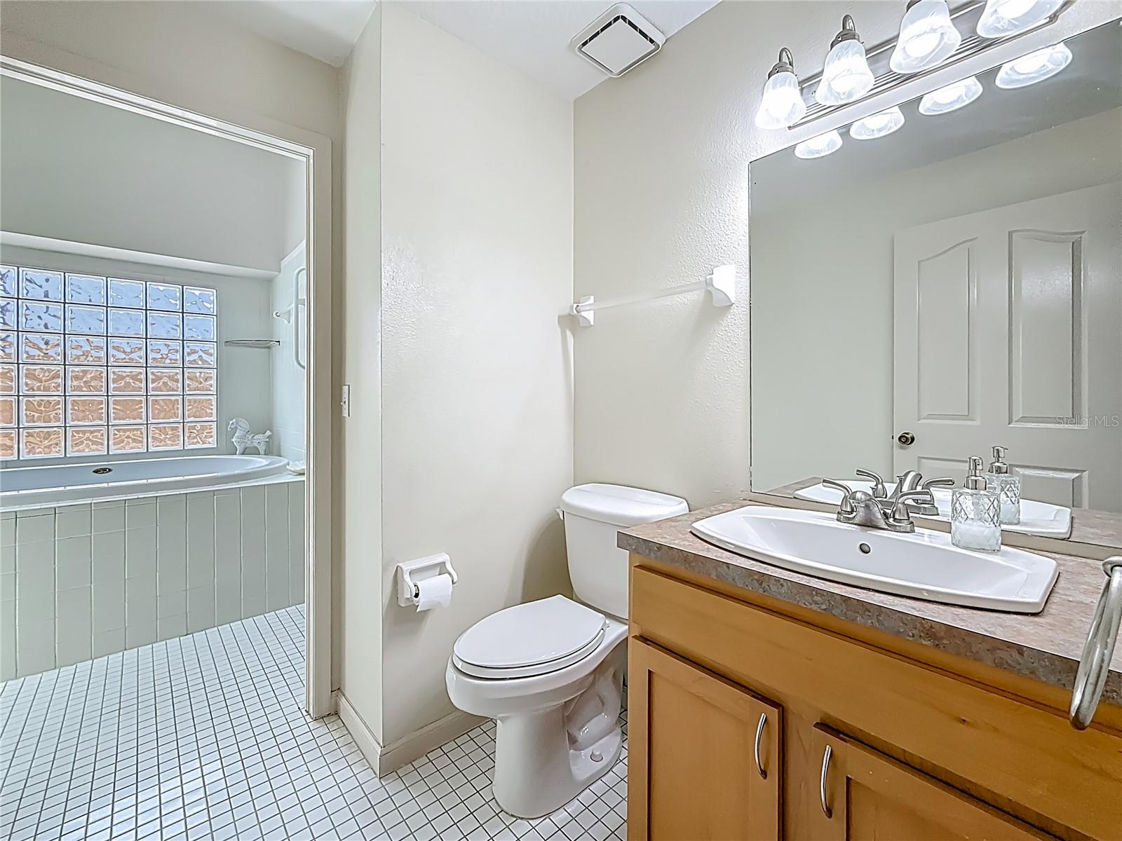 Image 20 of 93 For 5323 73rd Street N