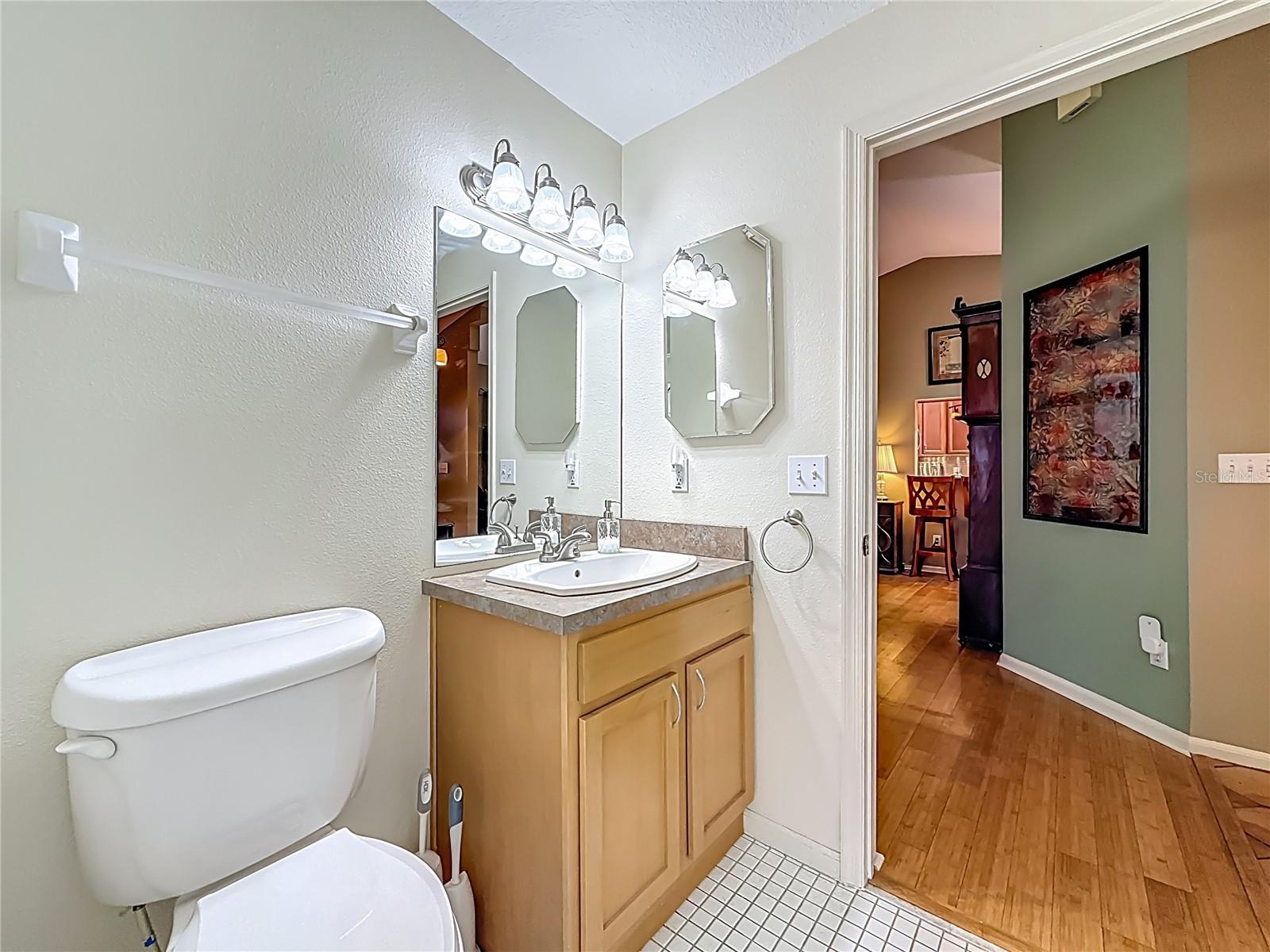 Image 21 of 93 For 5323 73rd Street N