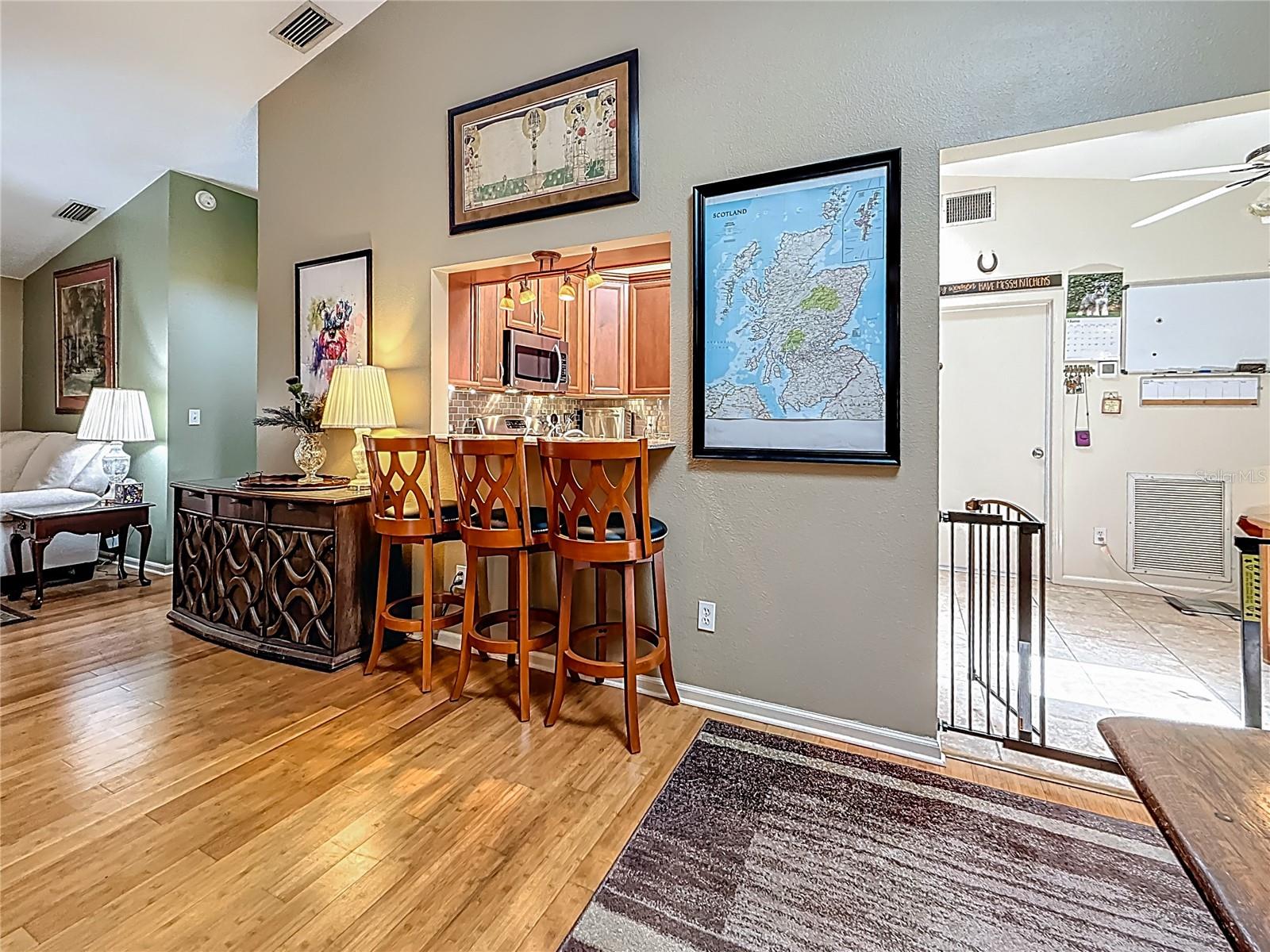 Image 22 of 93 For 5323 73rd Street N