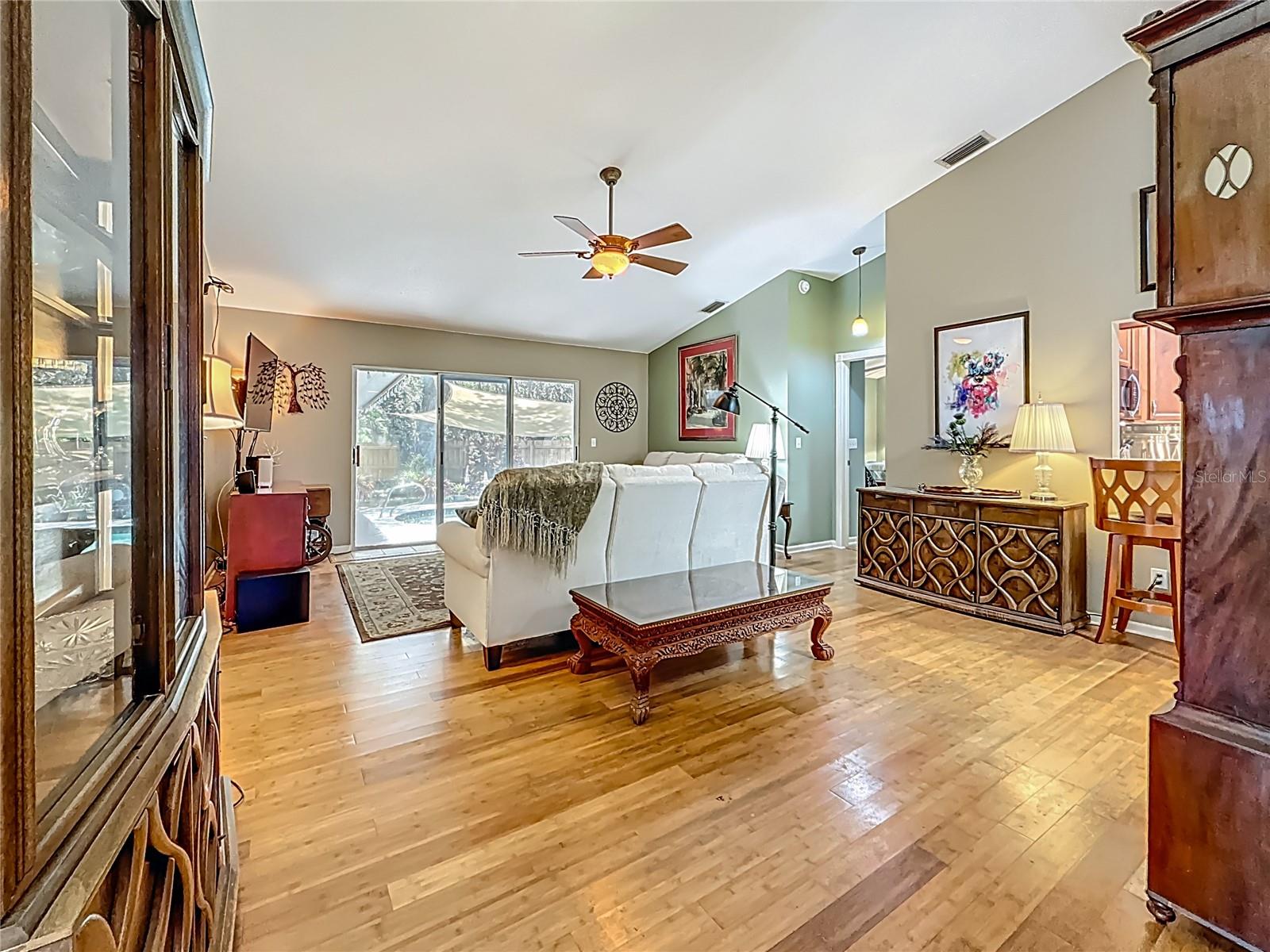Image 23 of 93 For 5323 73rd Street N