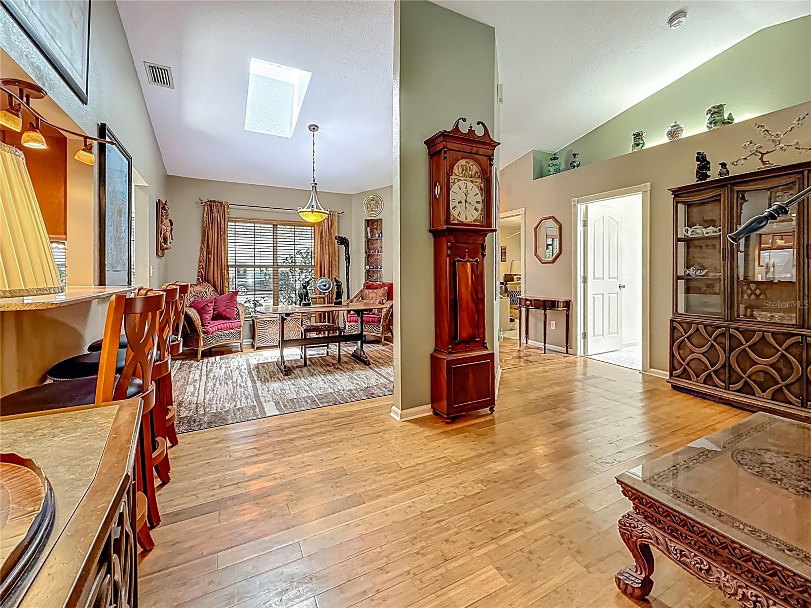 Image 24 of 93 For 5323 73rd Street N