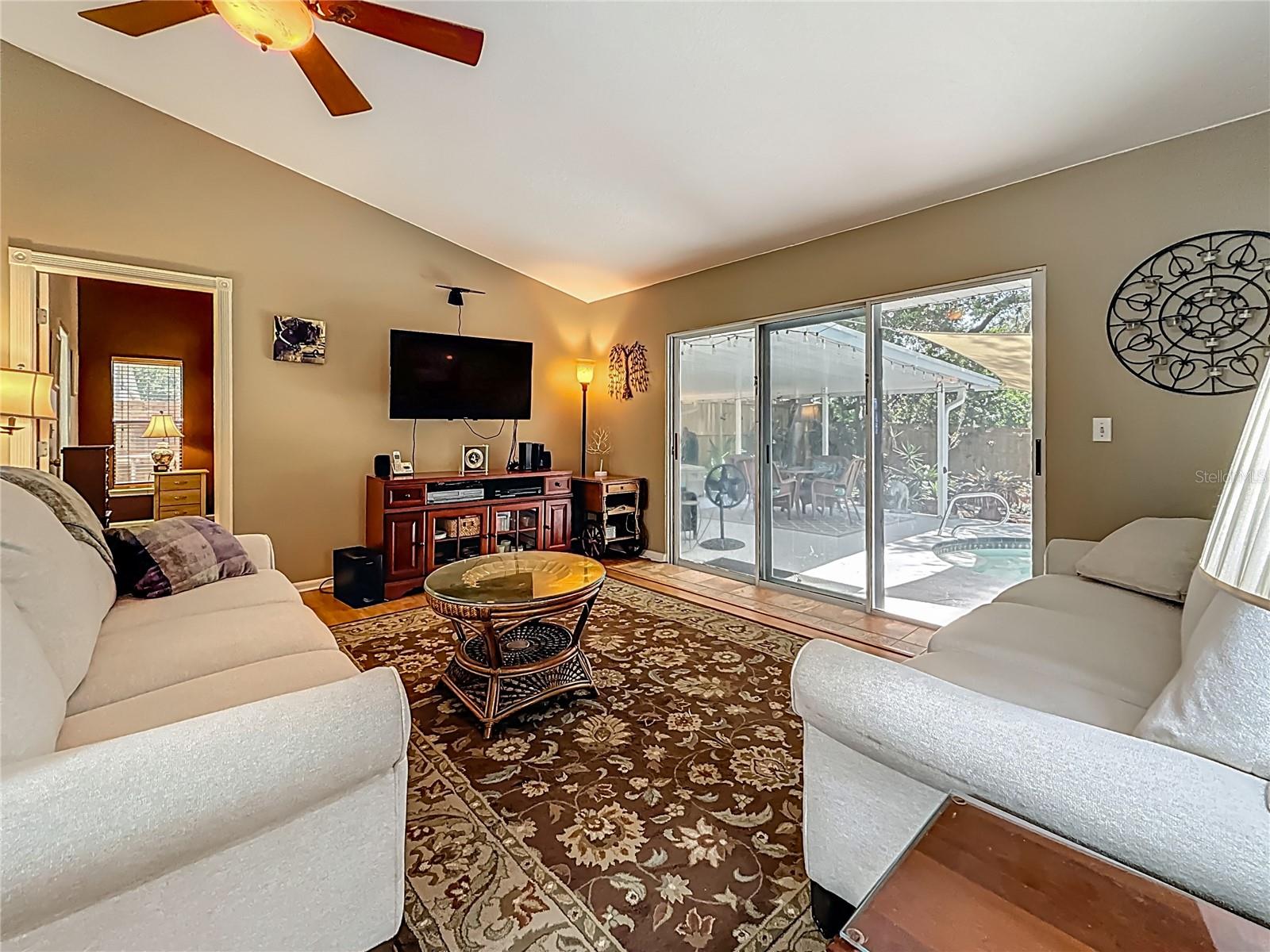 Image 25 of 93 For 5323 73rd Street N