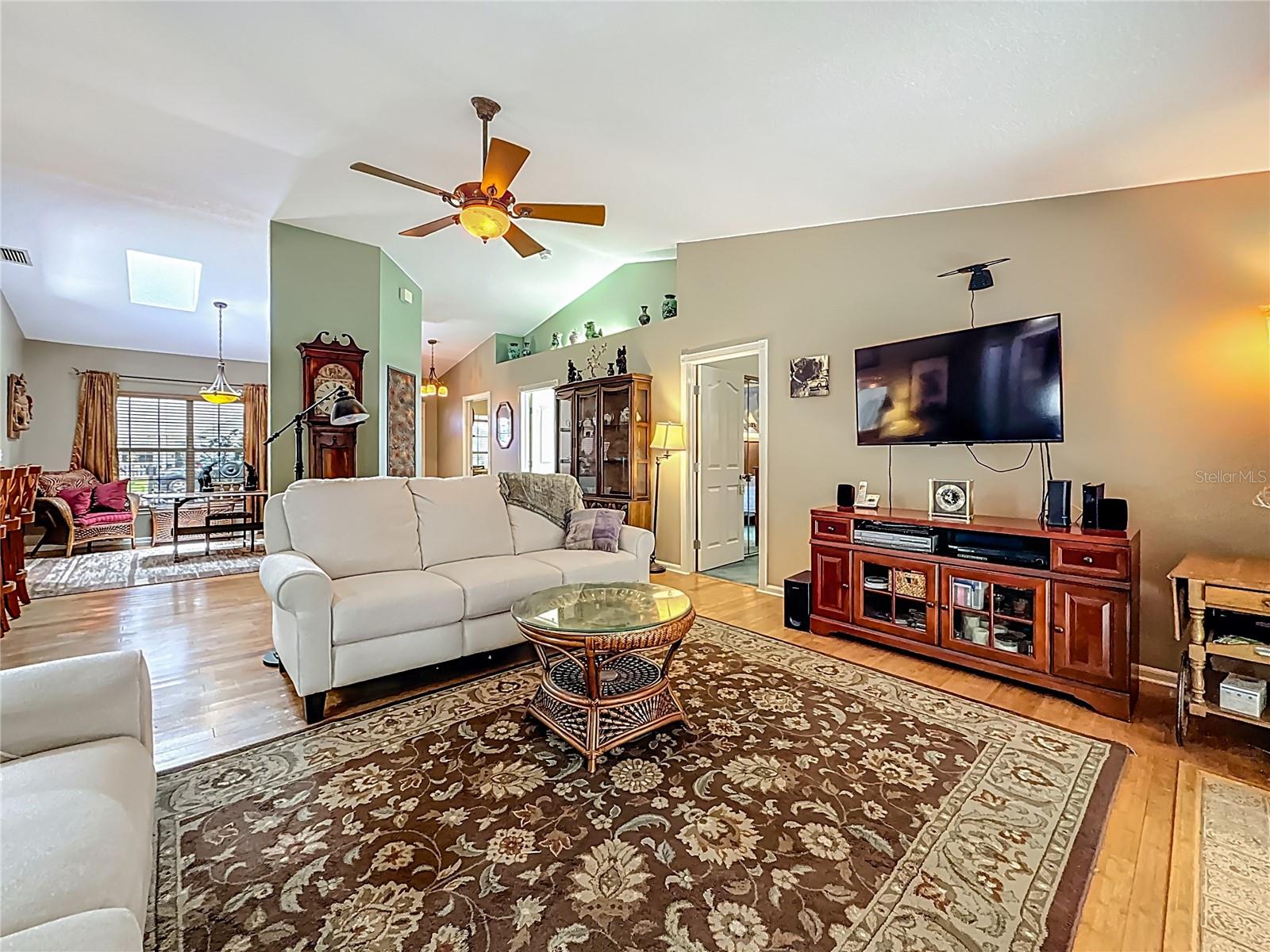 Image 26 of 93 For 5323 73rd Street N