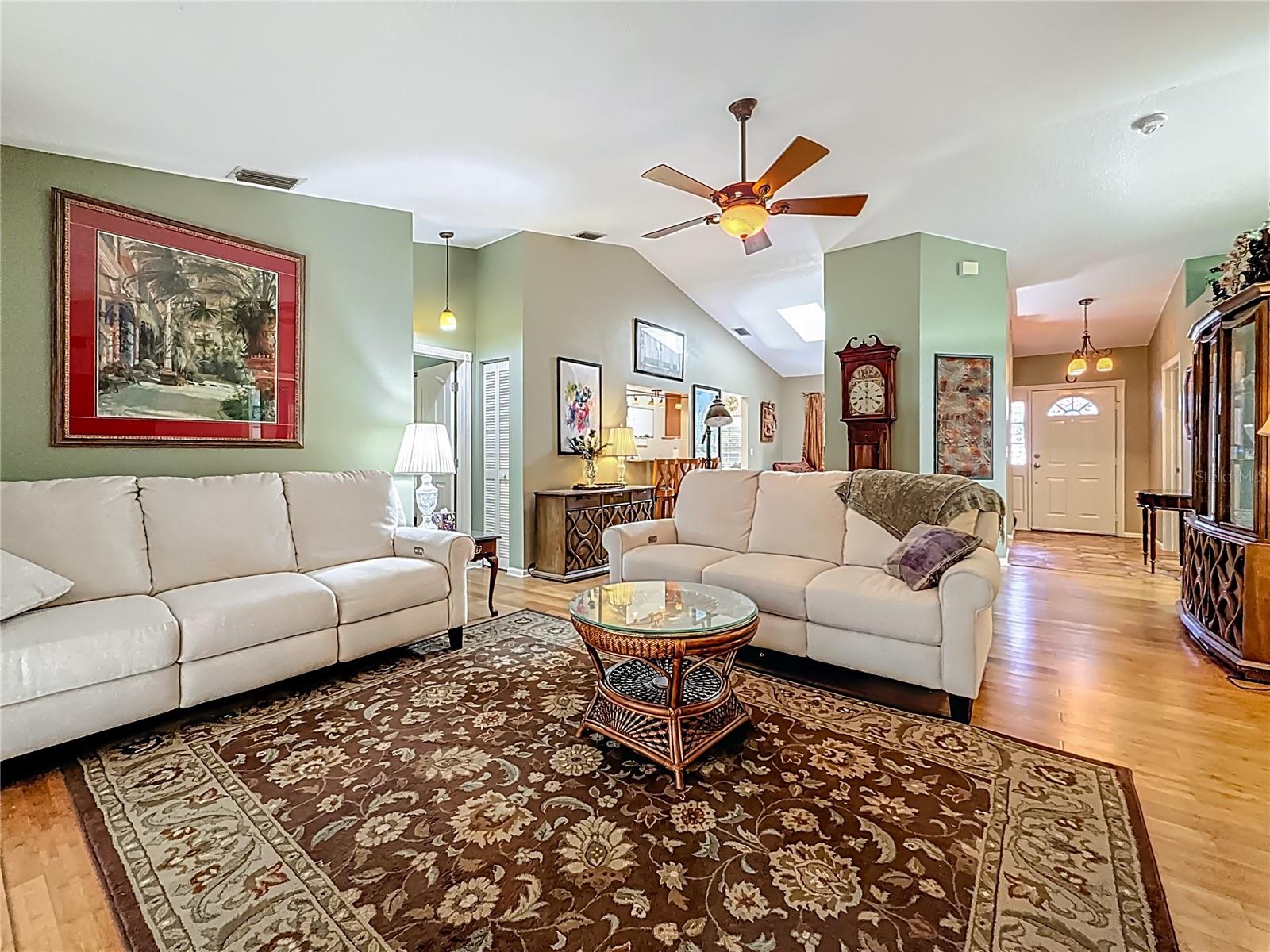 Image 27 of 93 For 5323 73rd Street N