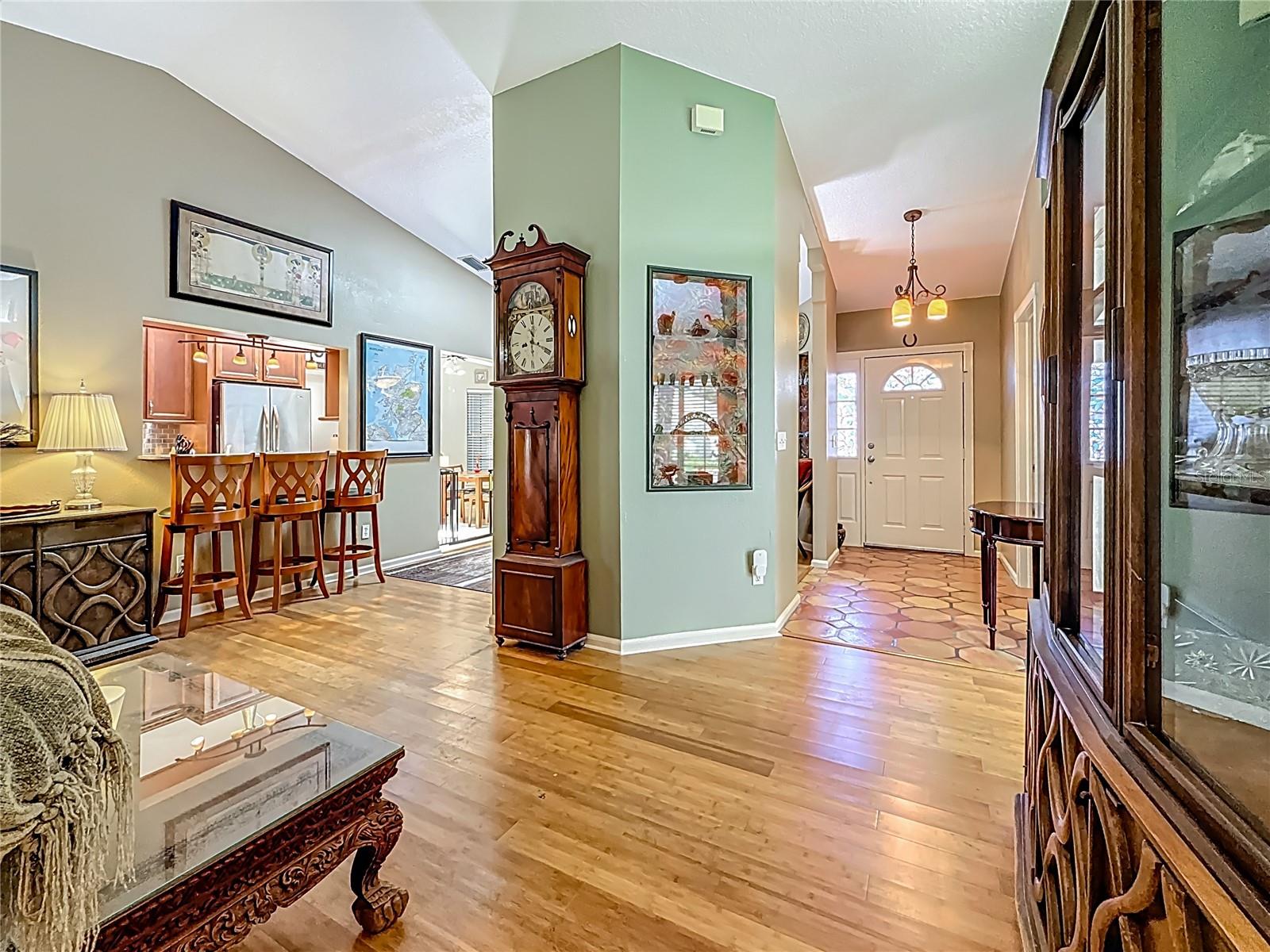 Image 28 of 93 For 5323 73rd Street N