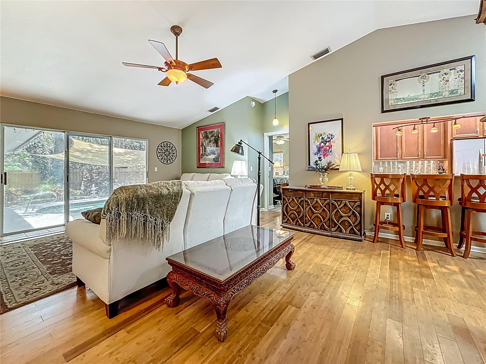 Image 29 of 93 For 5323 73rd Street N