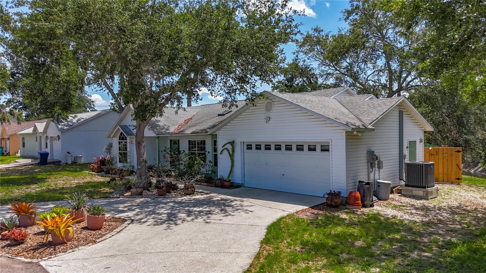 Image 3 of 93 For 5323 73rd Street N