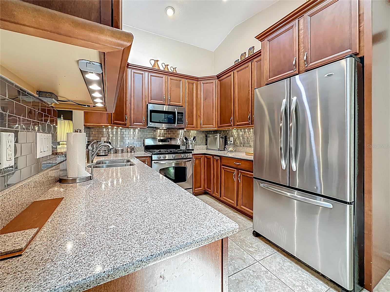 Image 30 of 93 For 5323 73rd Street N