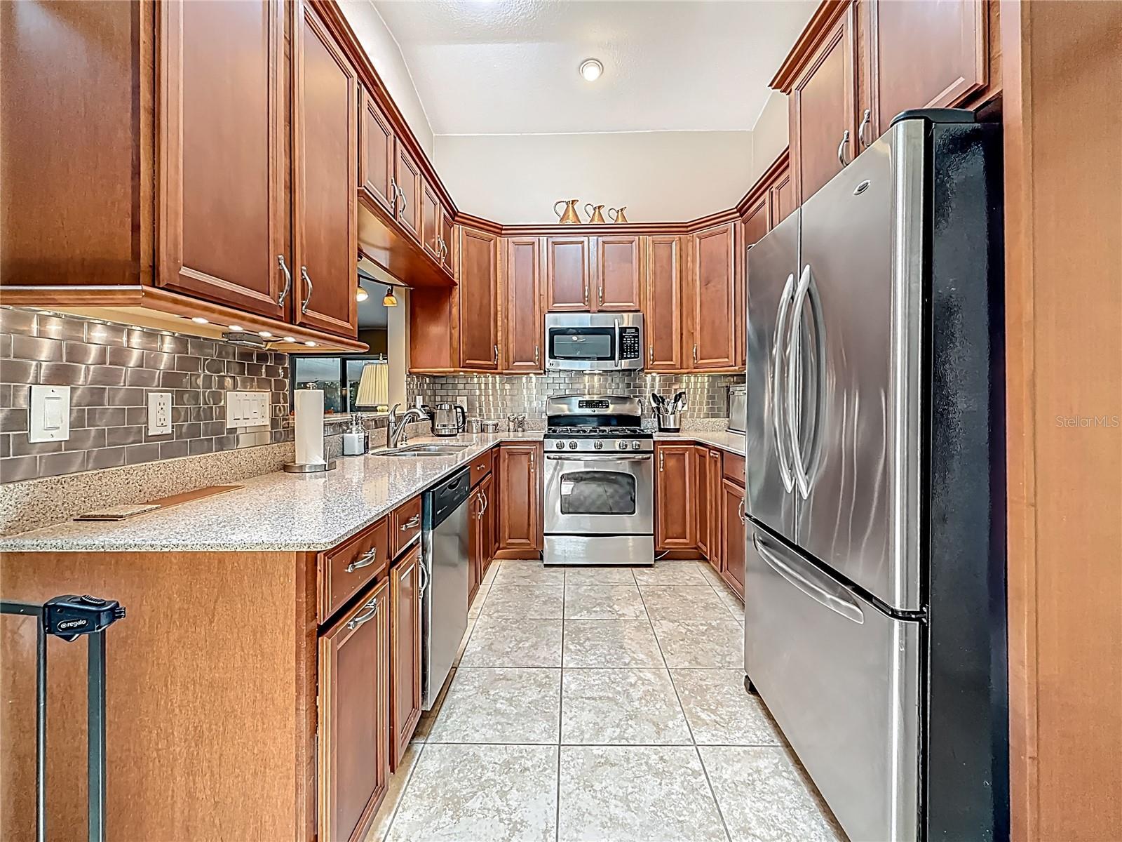 Image 31 of 93 For 5323 73rd Street N