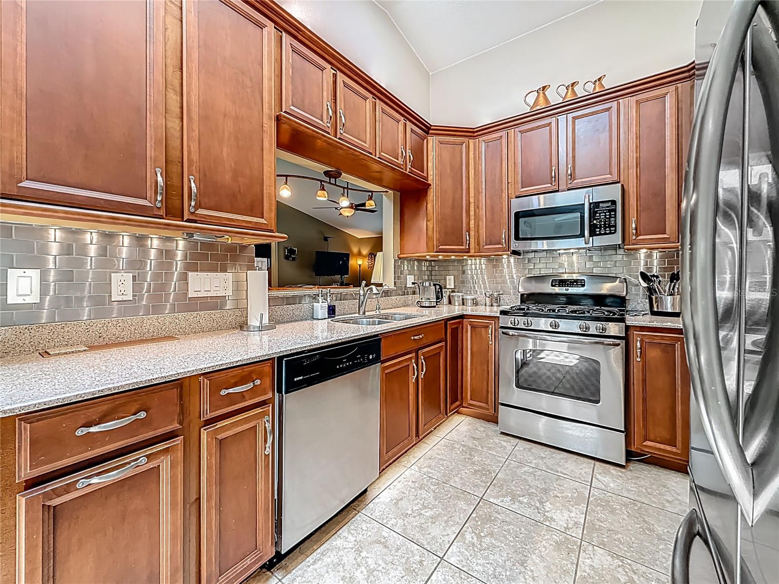 Image 32 of 93 For 5323 73rd Street N
