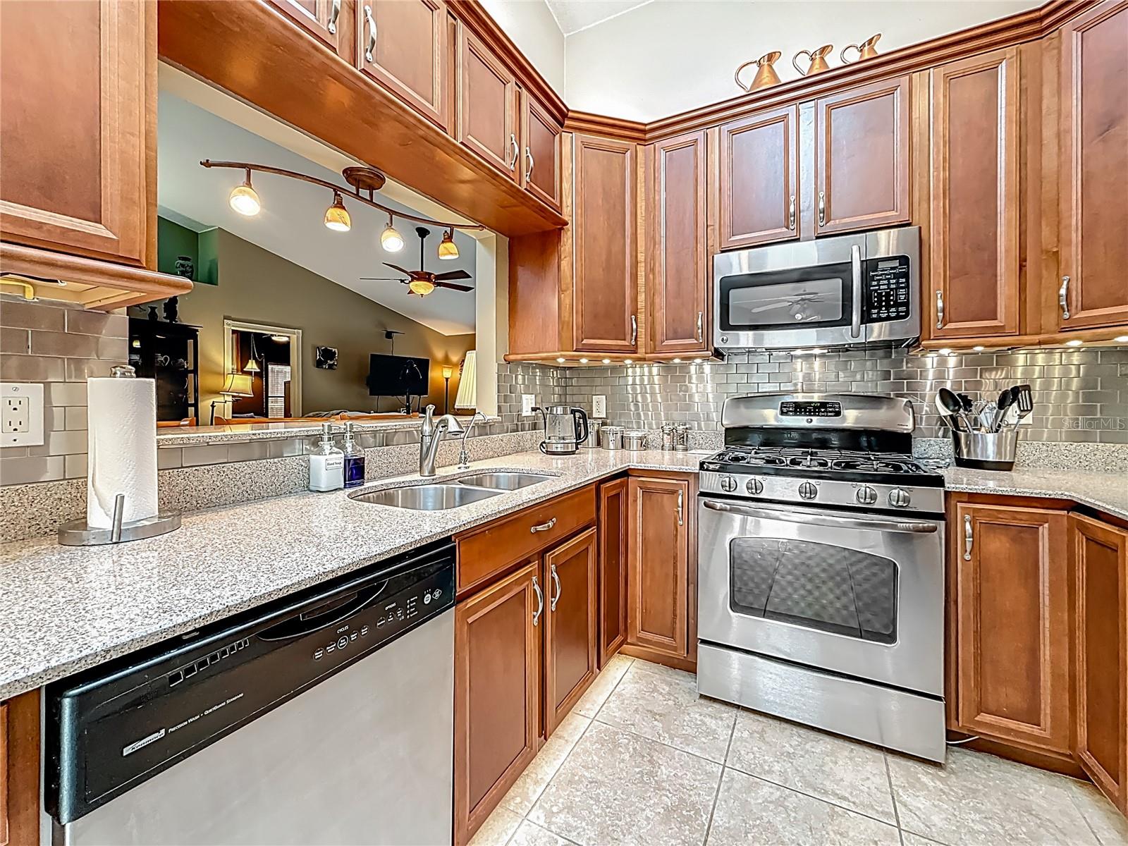 Image 33 of 93 For 5323 73rd Street N