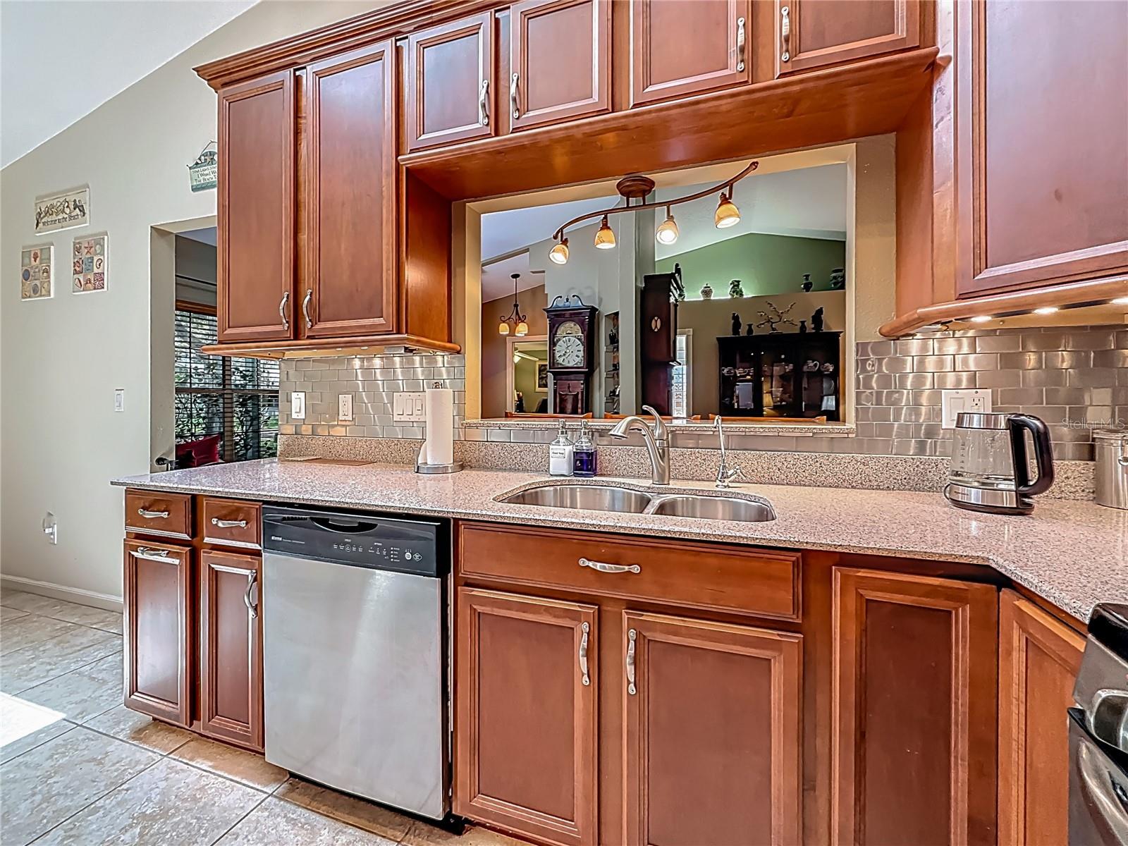 Image 34 of 93 For 5323 73rd Street N