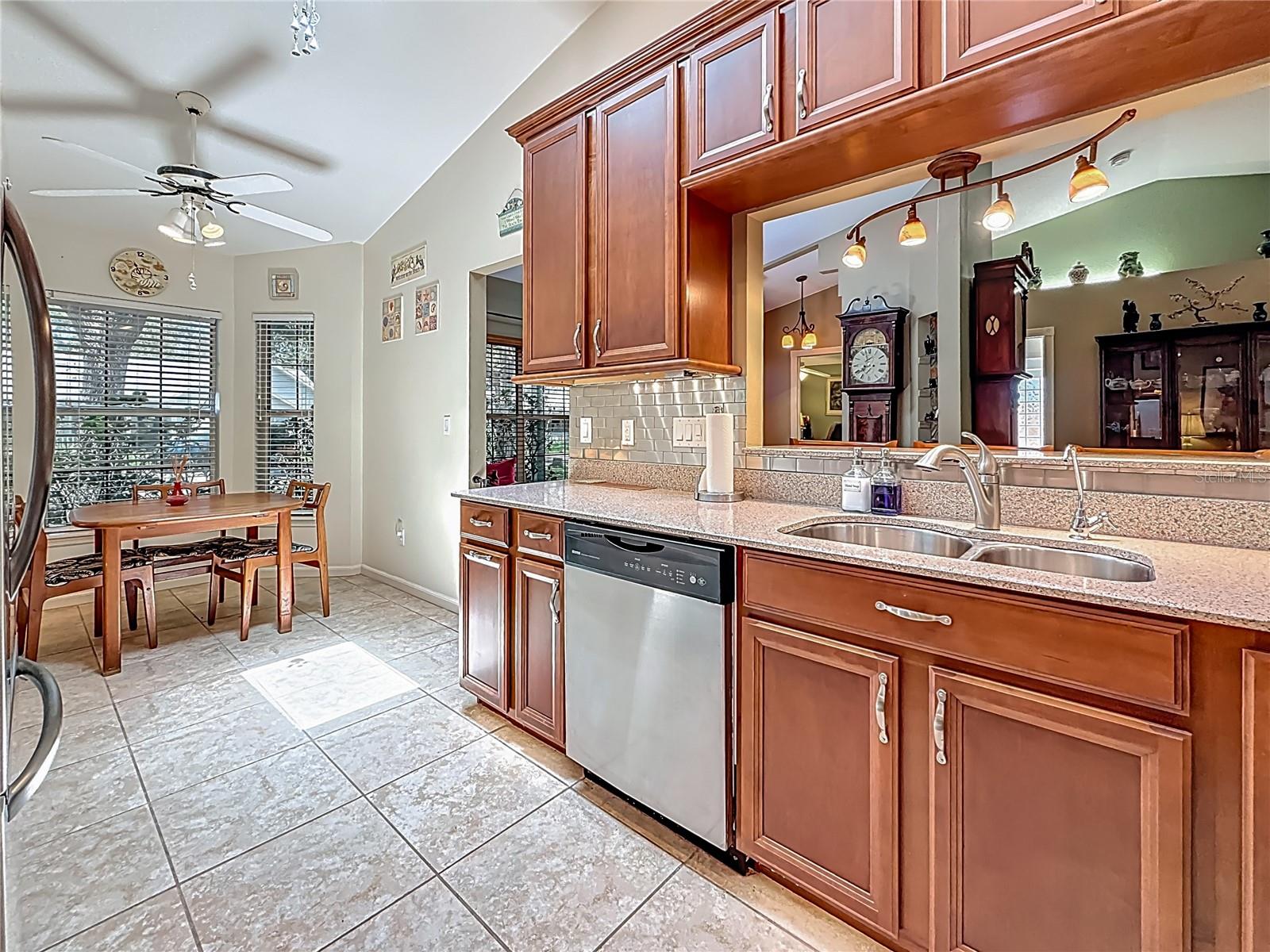 Image 35 of 93 For 5323 73rd Street N