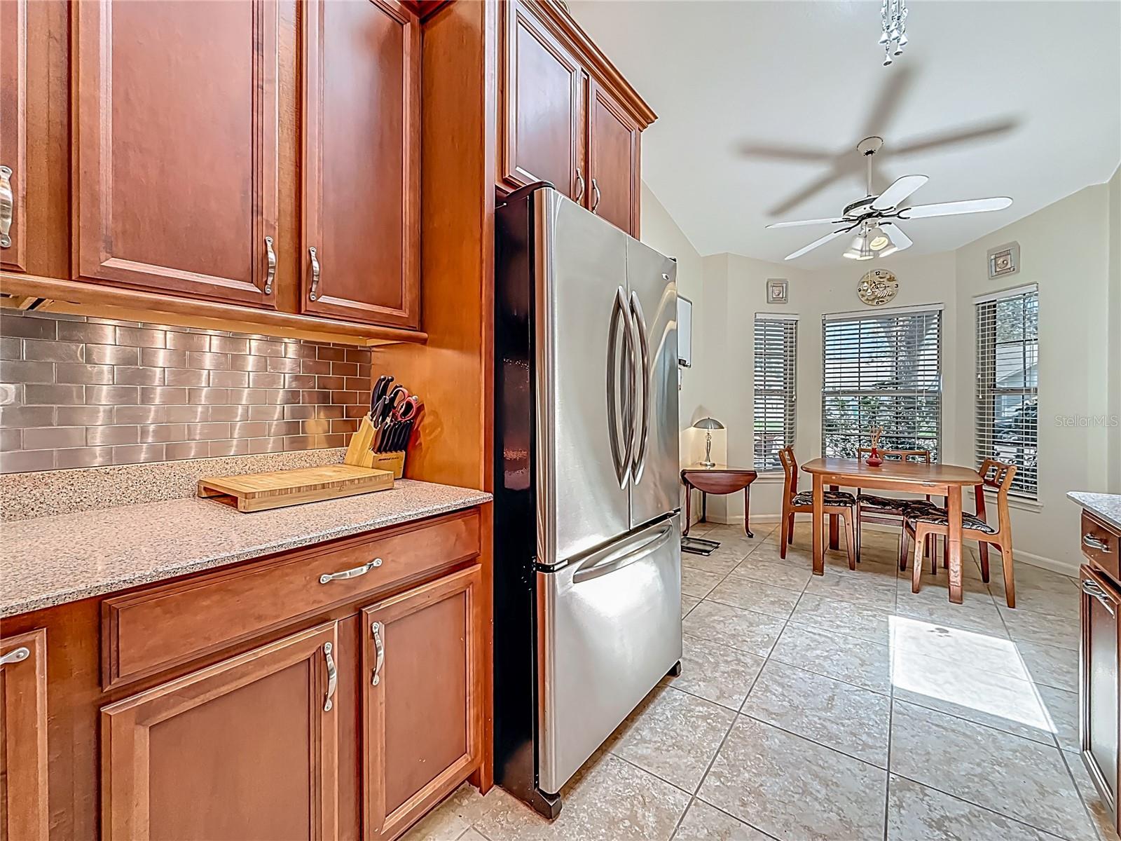 Image 36 of 93 For 5323 73rd Street N