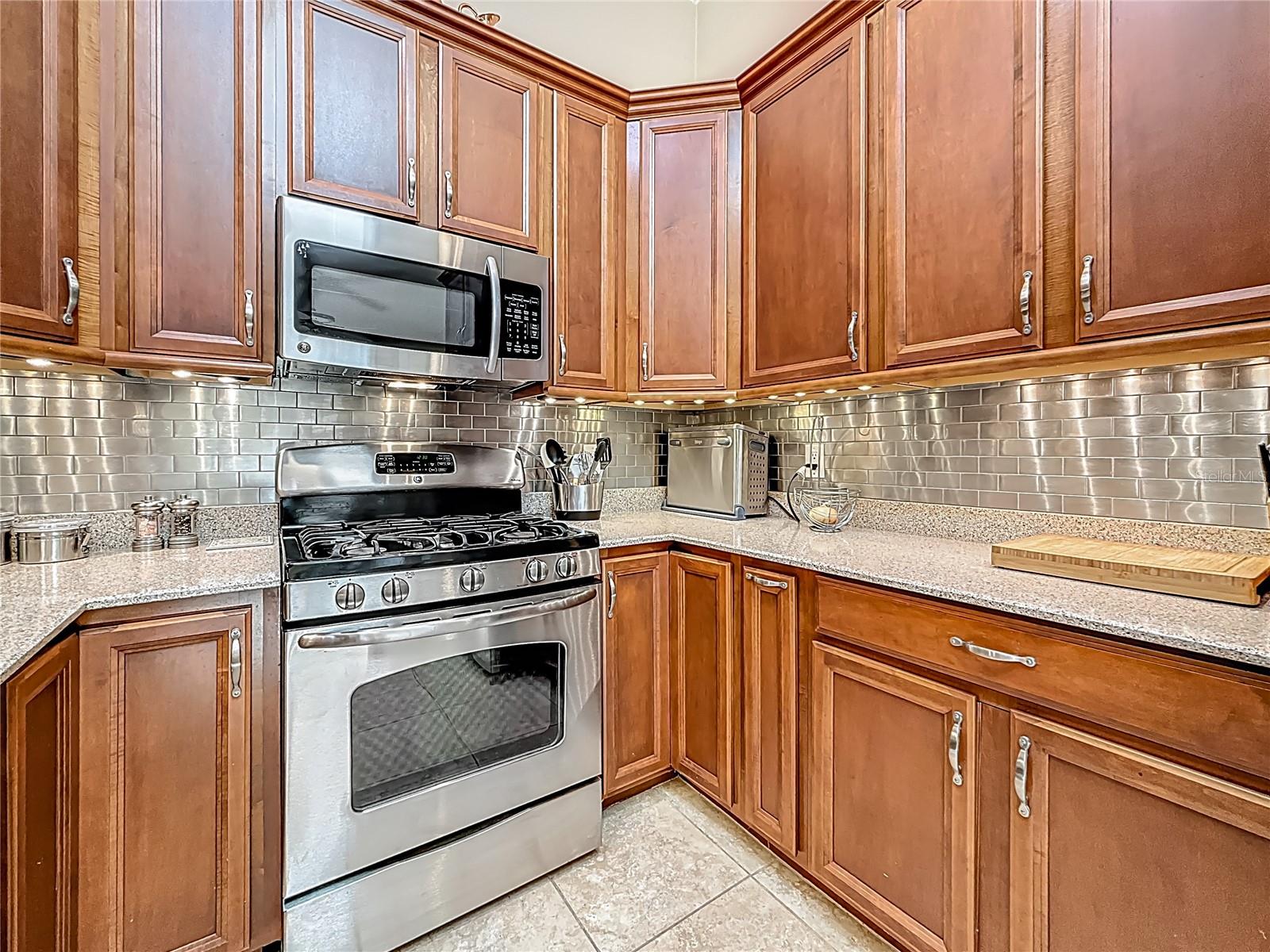 Image 37 of 93 For 5323 73rd Street N