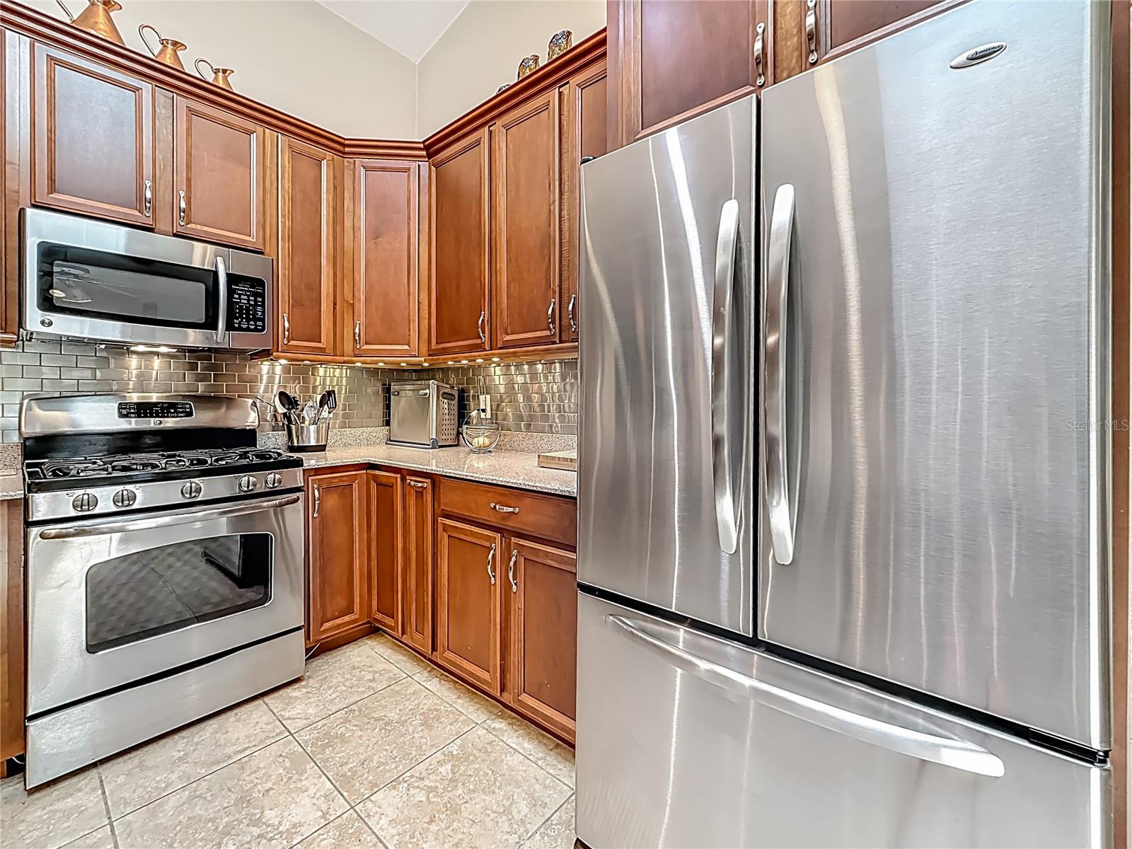 Image 38 of 93 For 5323 73rd Street N