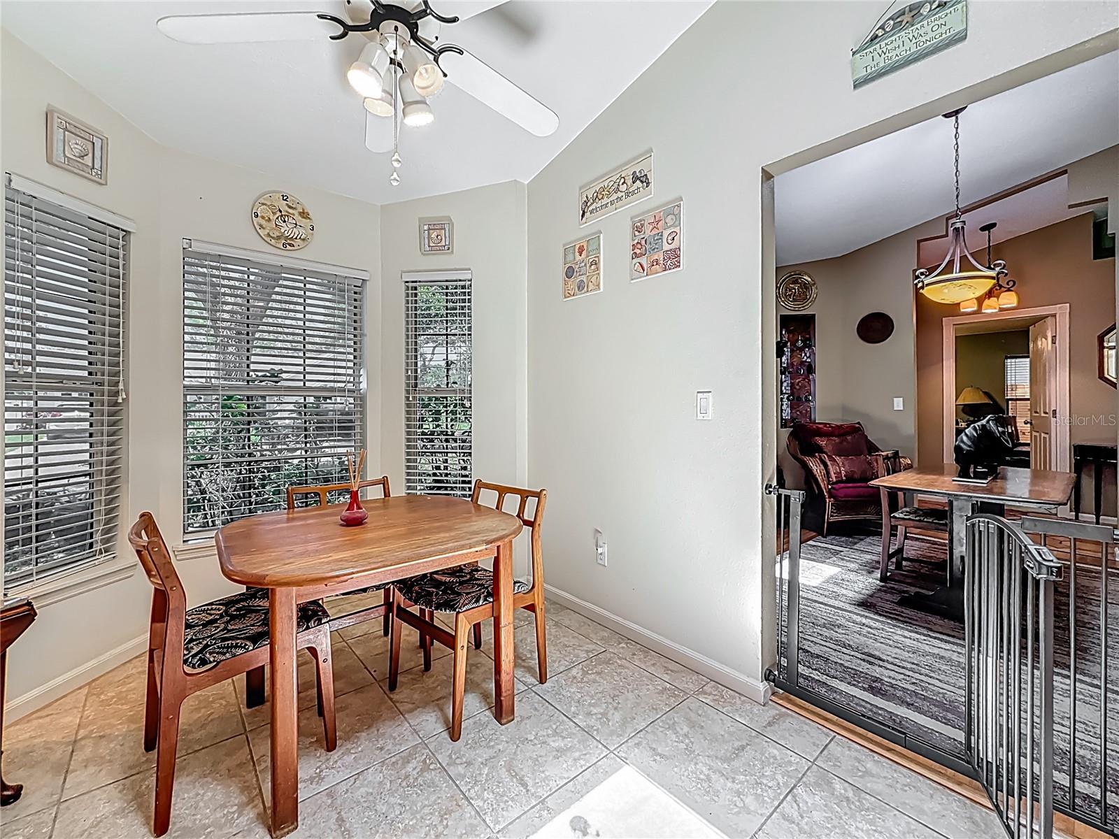 Image 39 of 93 For 5323 73rd Street N