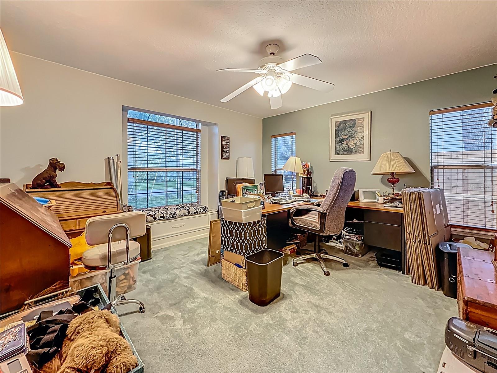 Image 40 of 93 For 5323 73rd Street N
