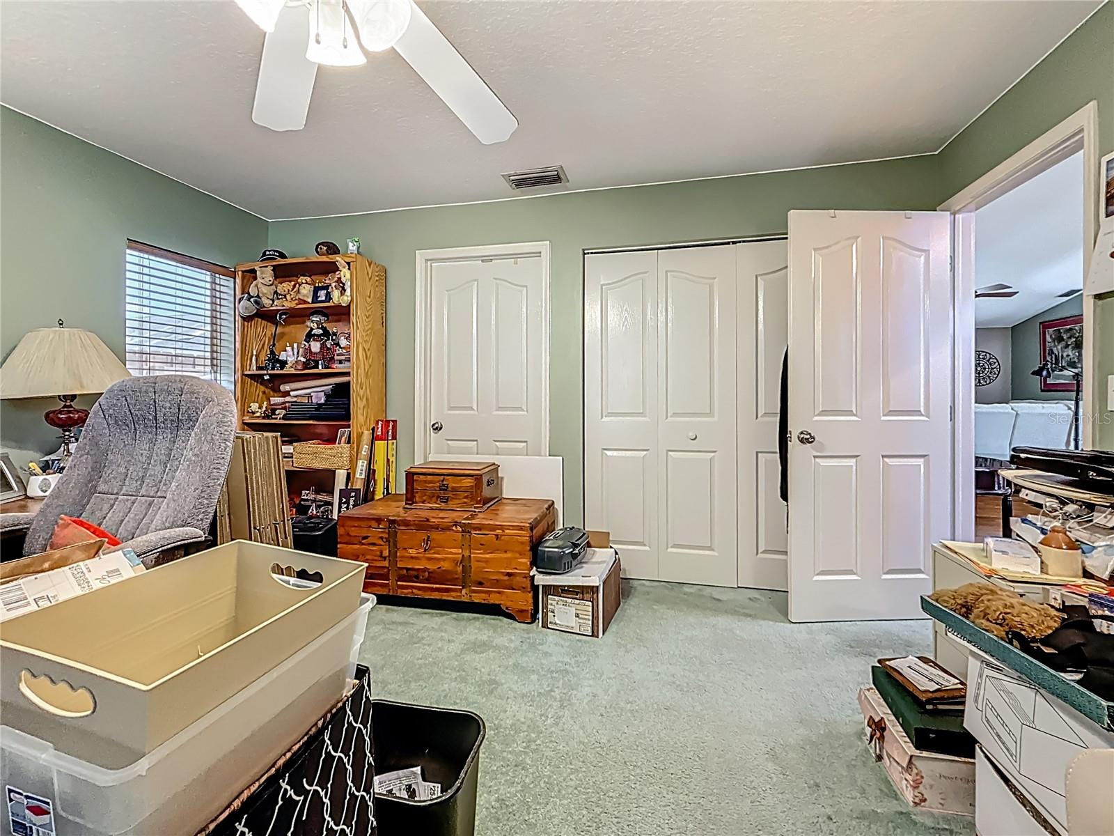 Image 41 of 93 For 5323 73rd Street N