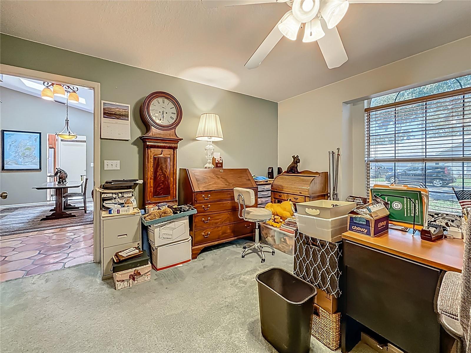 Image 42 of 93 For 5323 73rd Street N