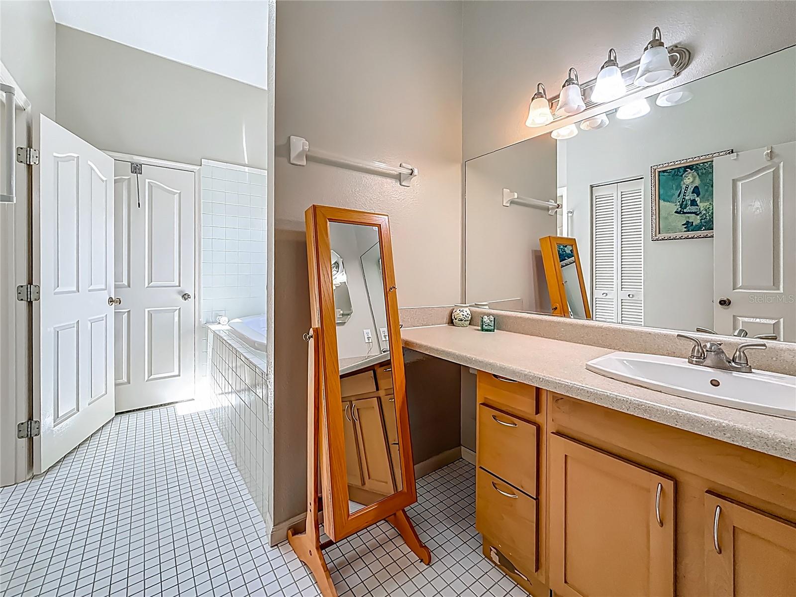 Image 45 of 93 For 5323 73rd Street N